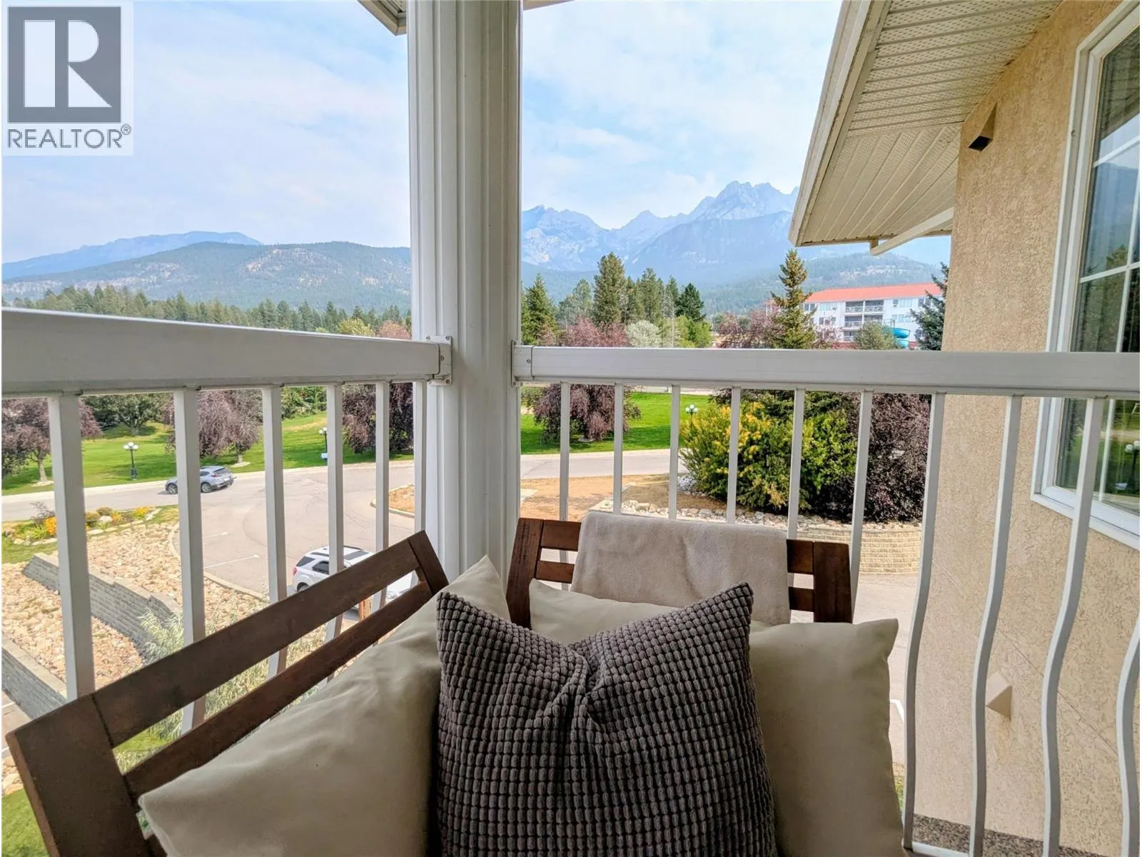 5052 Riverview Road Unit# 4016B