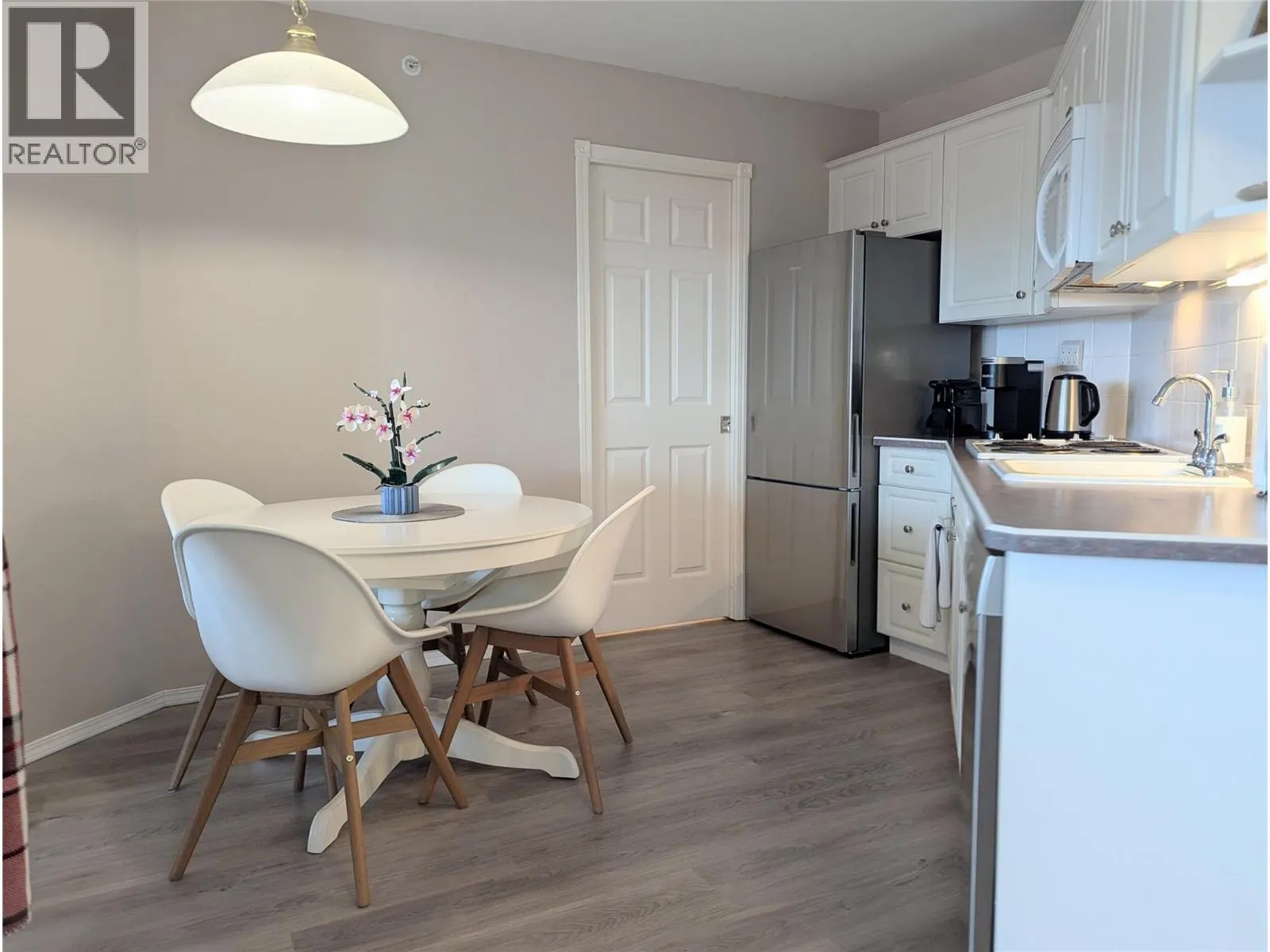 5052 Riverview Road Unit# 4016B