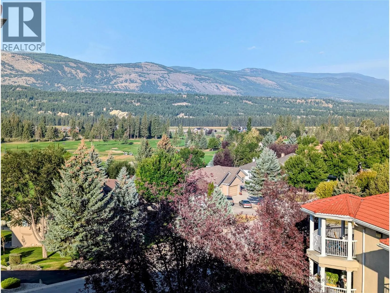 5052 Riverview Road Unit# 4016B