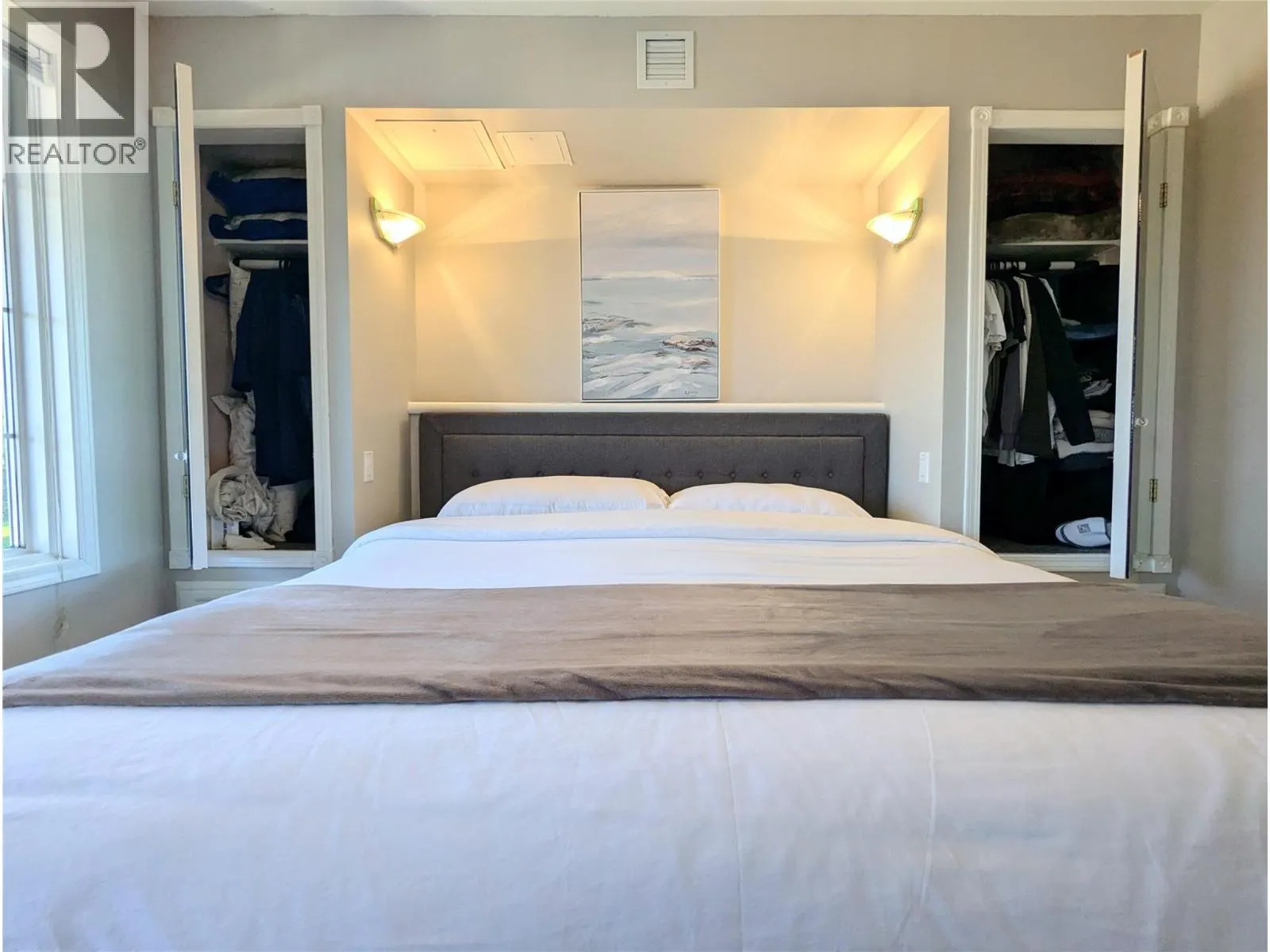 5052 Riverview Road Unit# 4016B