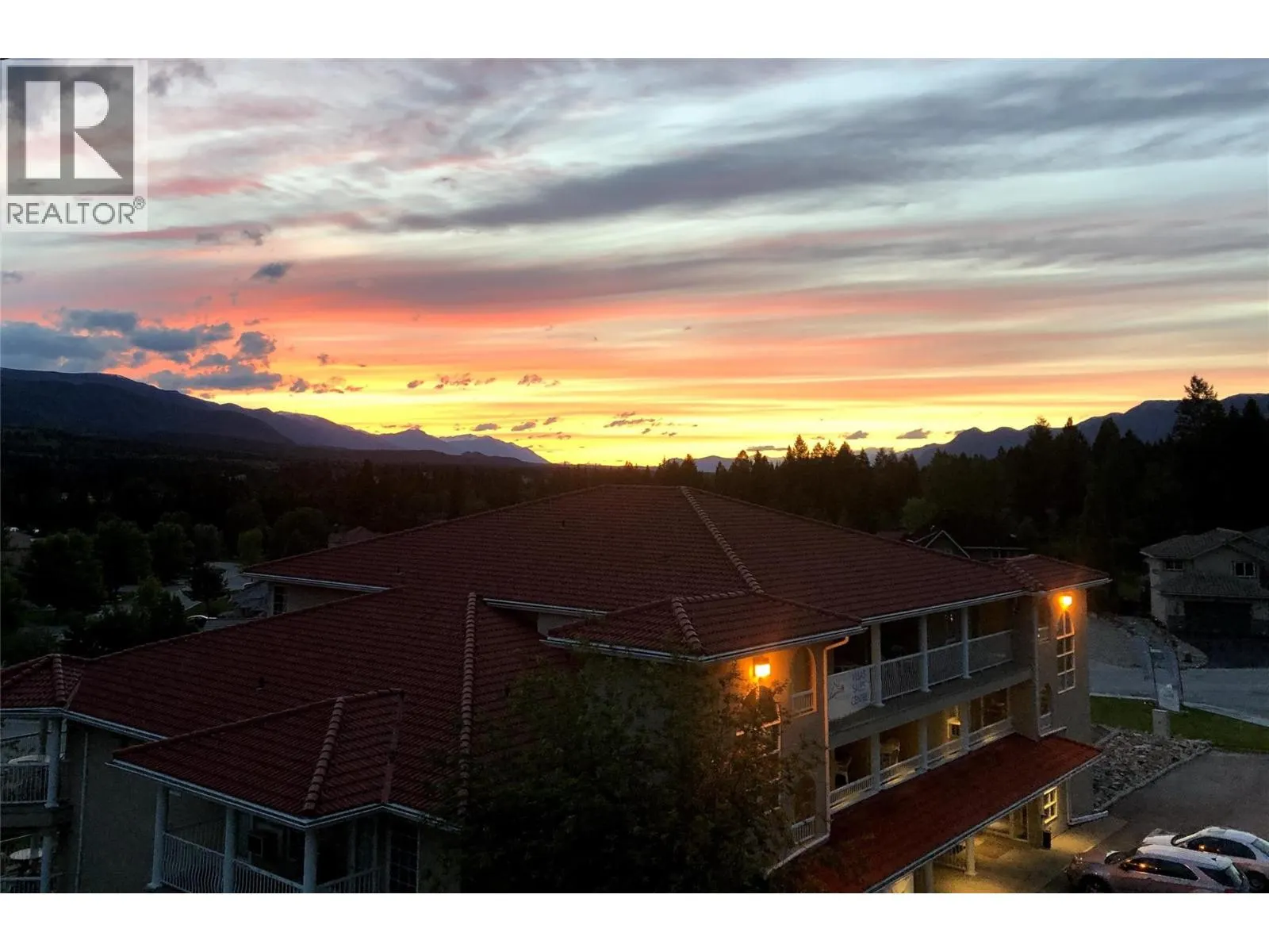 5052 Riverview Road Unit# 4016B
