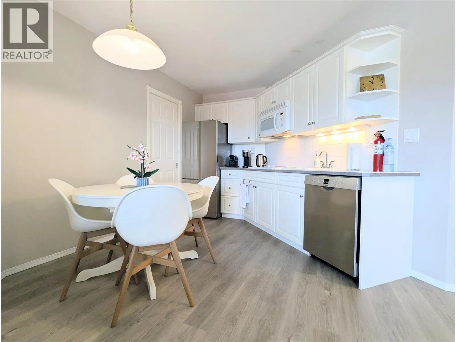 5052 Riverview Road Unit# 4016B