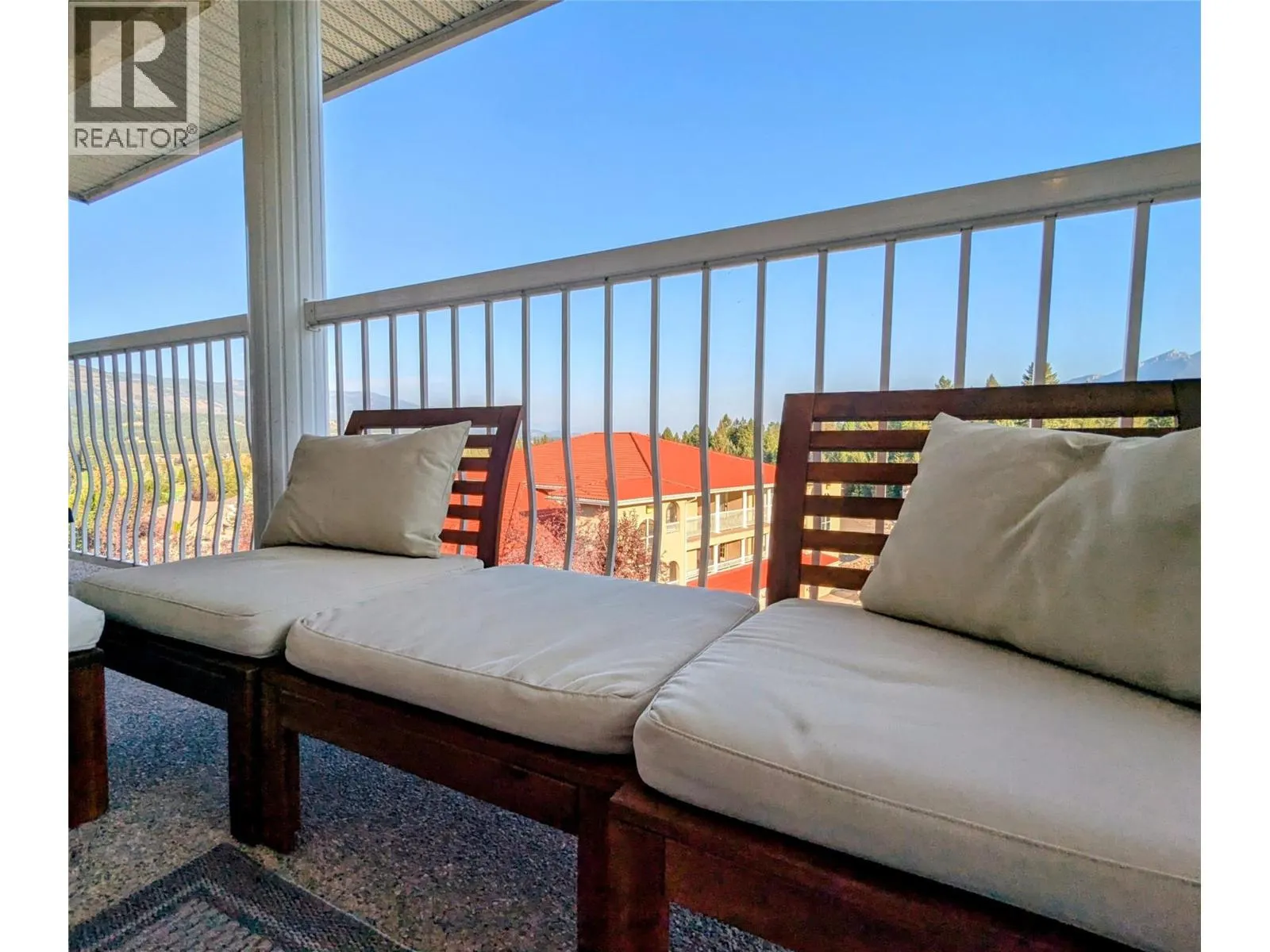 5052 Riverview Road Unit# 4016B