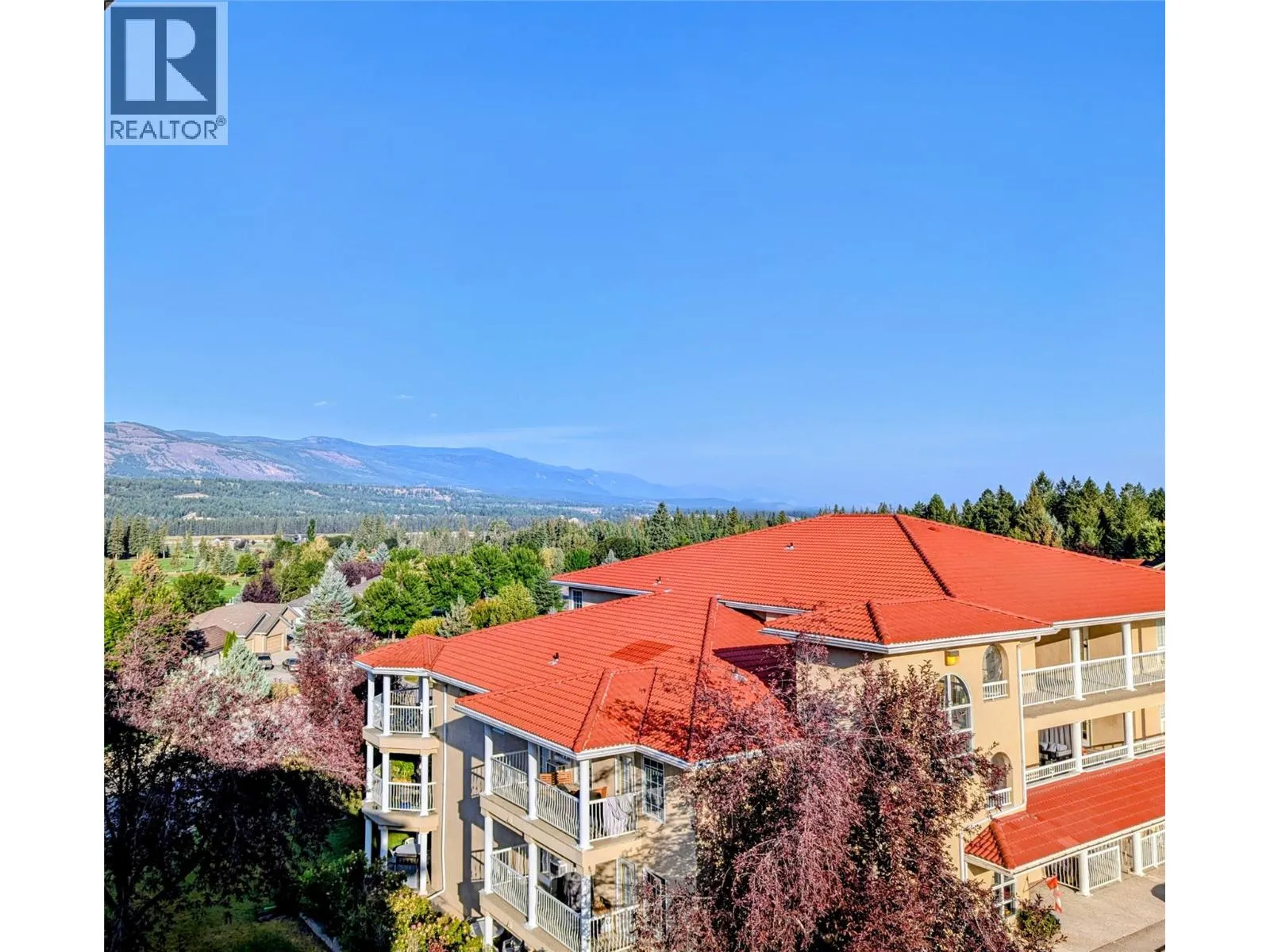 5052 Riverview Road Unit# 4016B