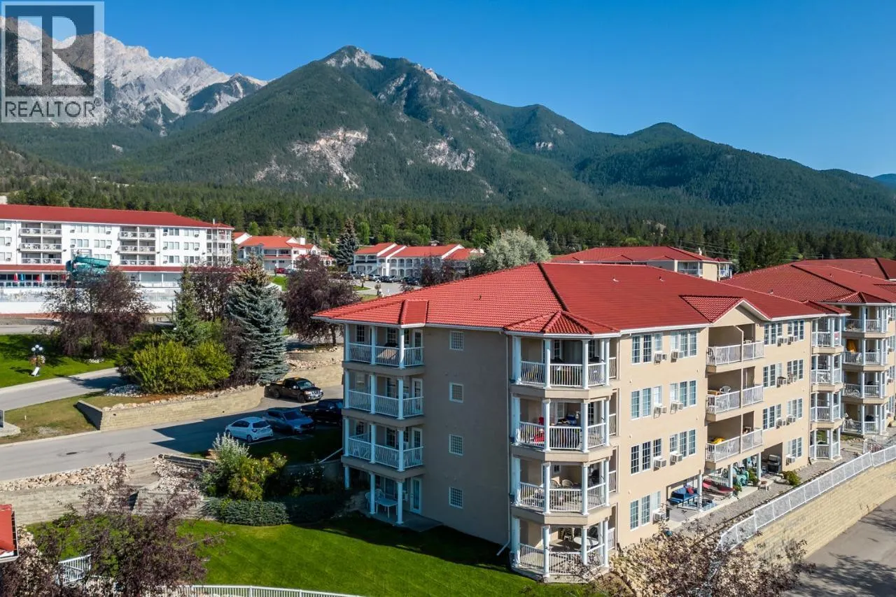 5052 Riverview Road Unit# 4016B