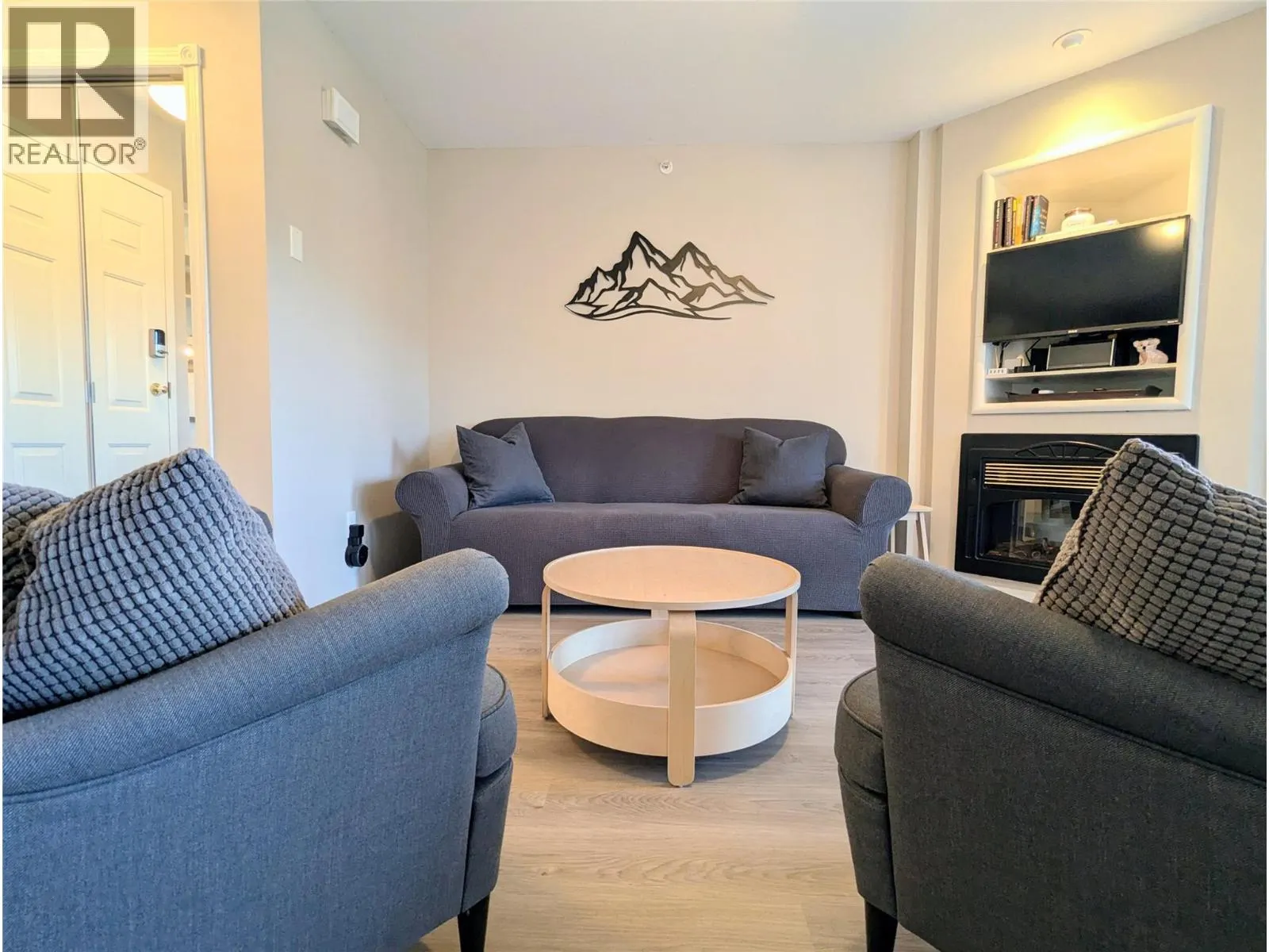 5052 Riverview Road Unit# 4016B