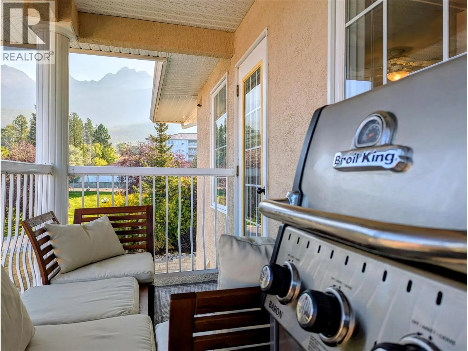 5052 Riverview Road Unit# 4016B