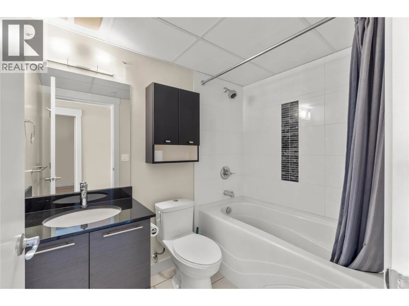 1040 Talasa Way Unit# 3315