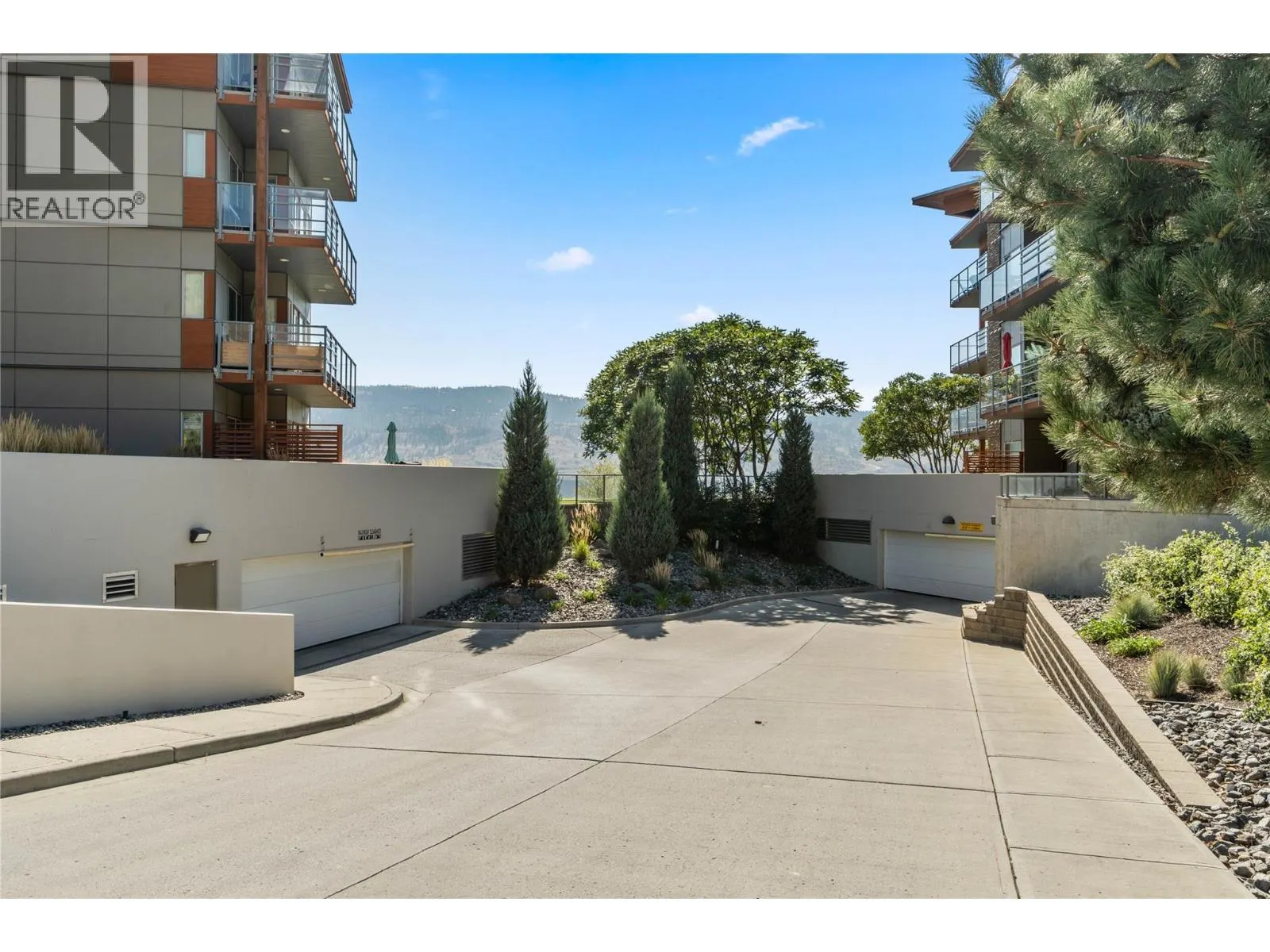 1040 Talasa Way Unit# 3315