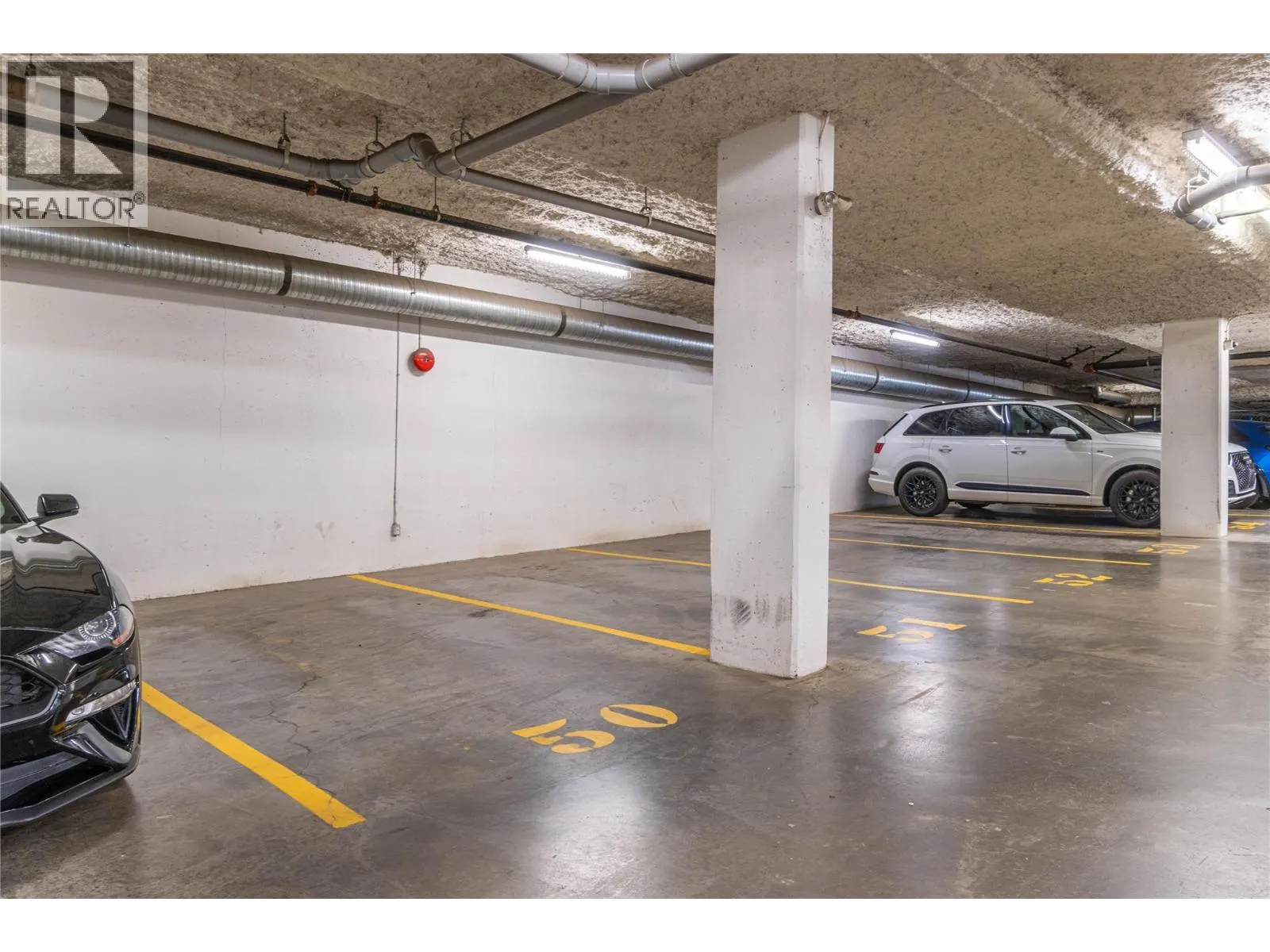 1040 Talasa Way Unit# 3315