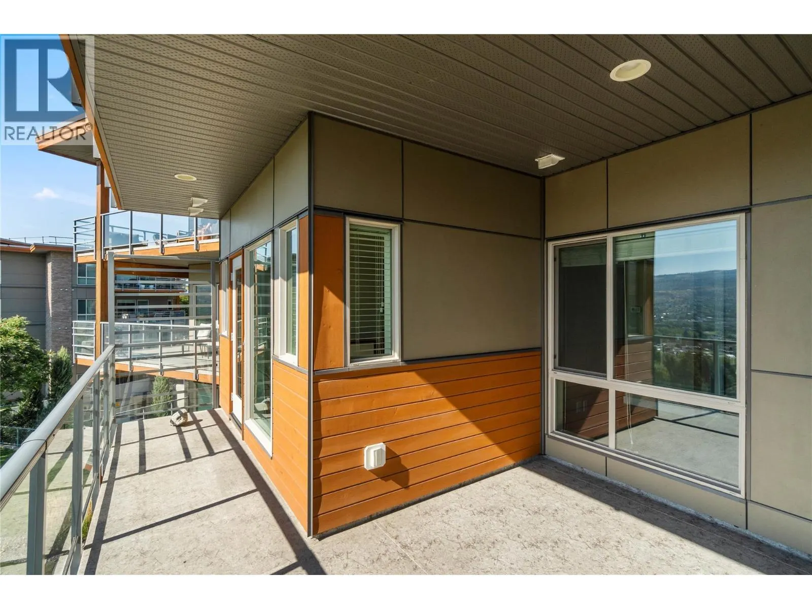 1040 Talasa Way Unit# 3315