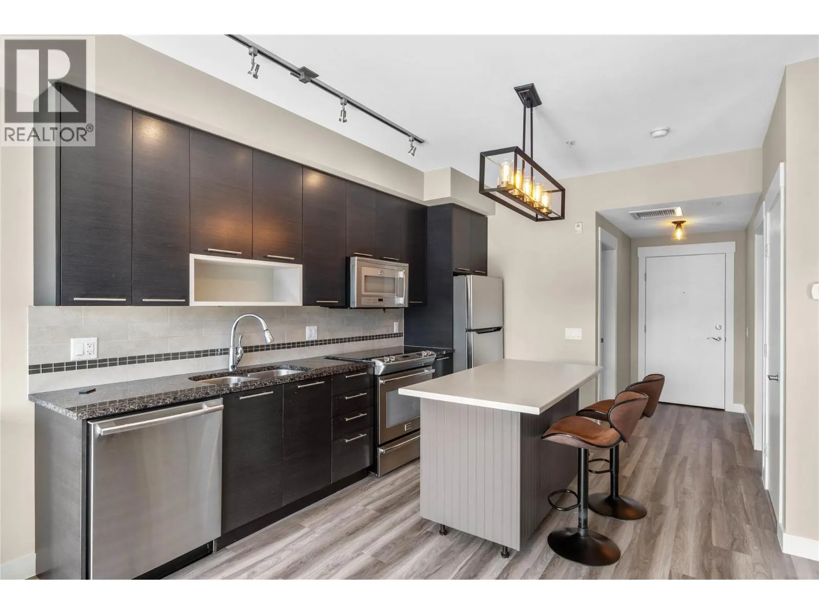 1040 Talasa Way Unit# 3315