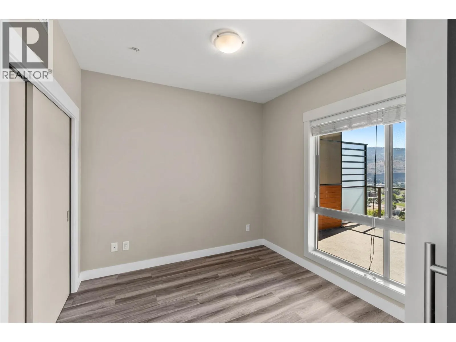 1040 Talasa Way Unit# 3315