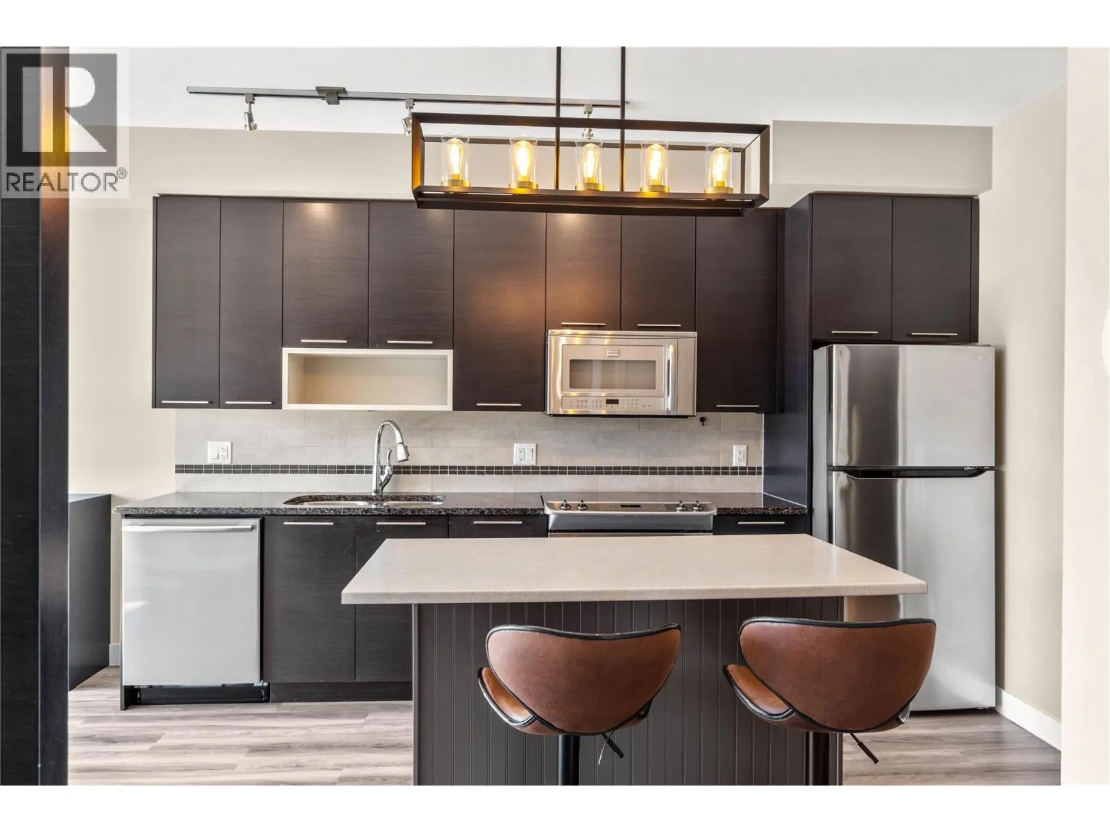 1040 Talasa Way Unit# 3315