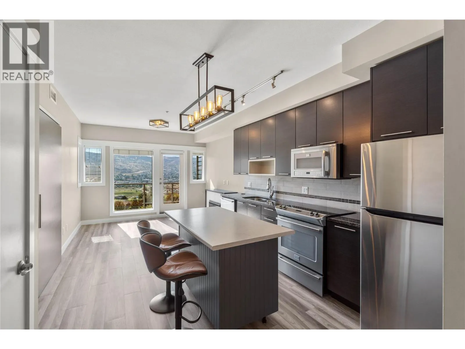 1040 Talasa Way Unit# 3315