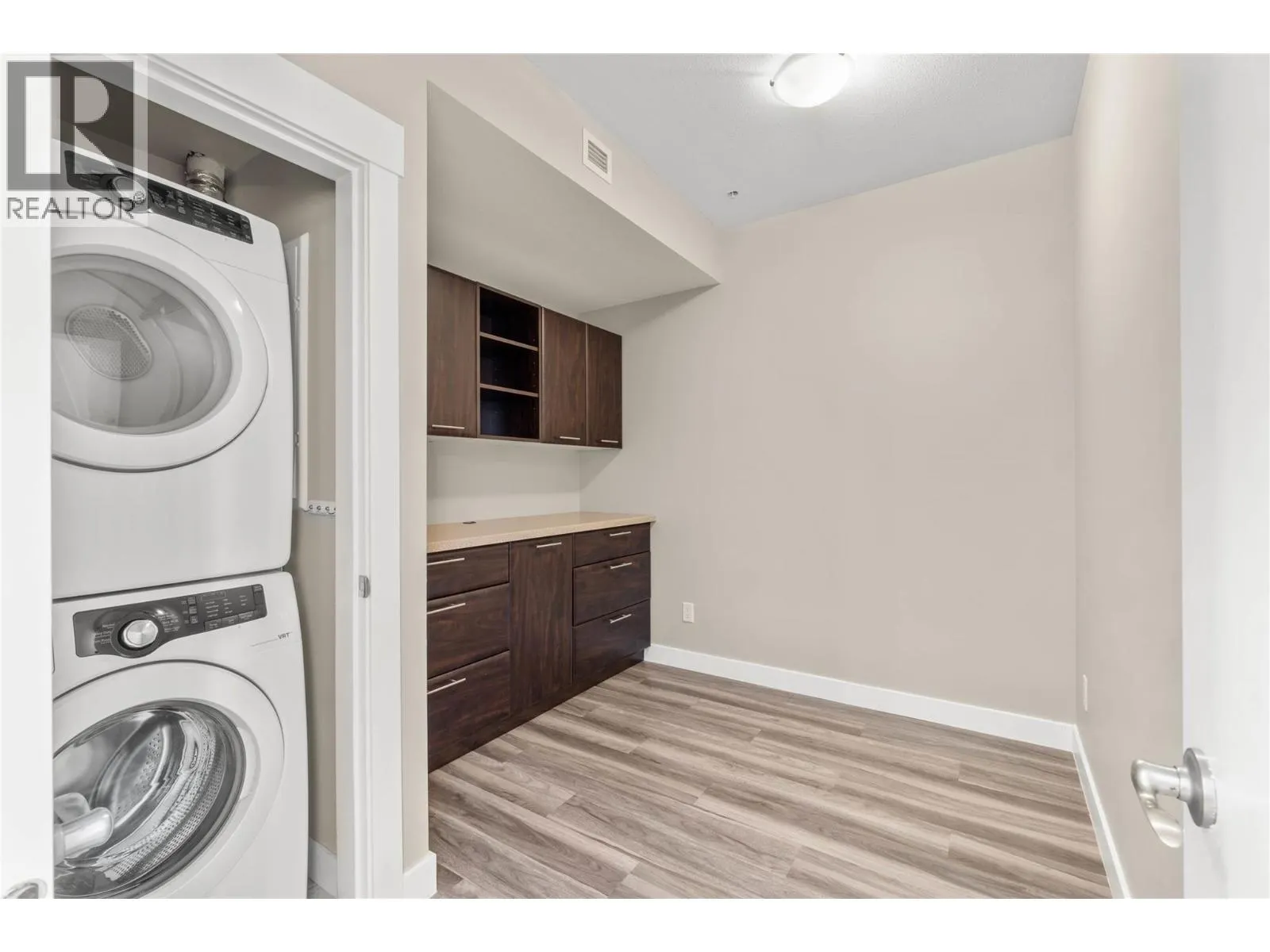1040 Talasa Way Unit# 3315