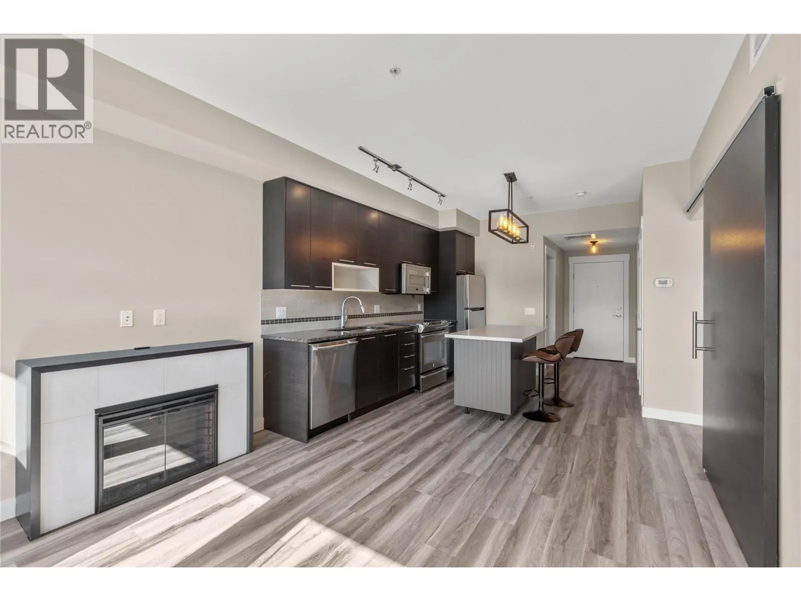 1040 Talasa Way Unit# 3315