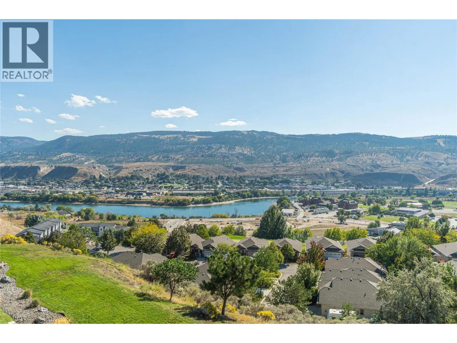1040 Talasa Way Unit# 3315