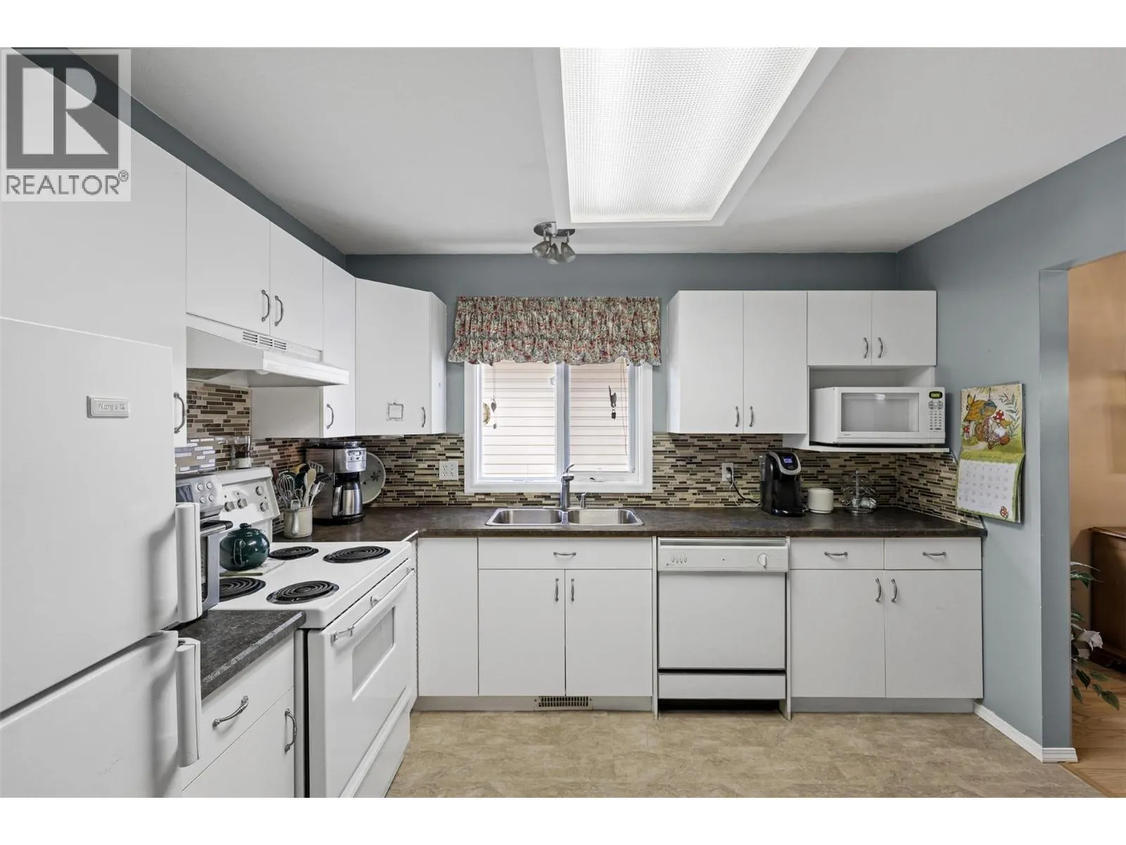 1195 14th Street Unit# 2