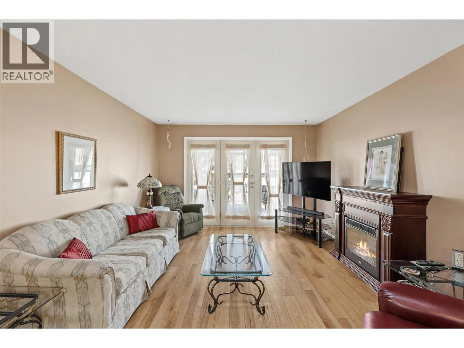 1195 14th Street Unit# 2