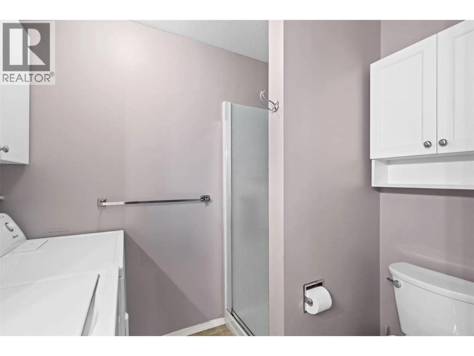 1195 14th Street Unit# 2