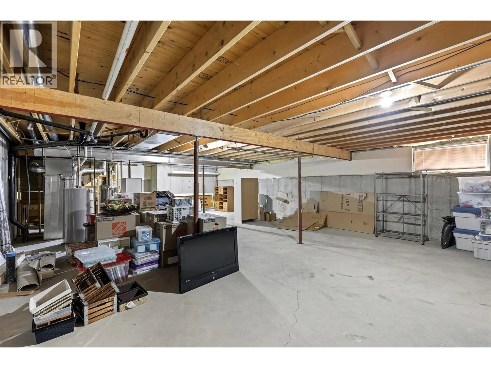 1195 14th Street Unit# 2
