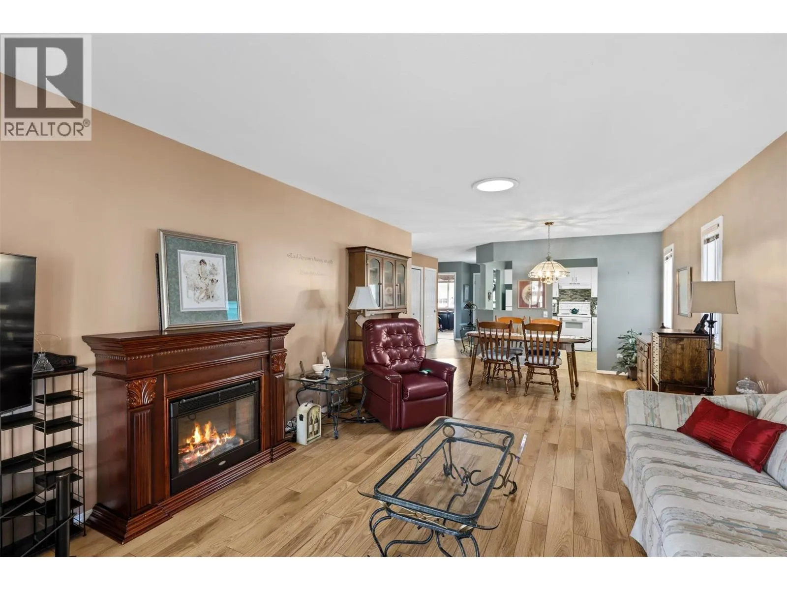 1195 14th Street Unit# 2