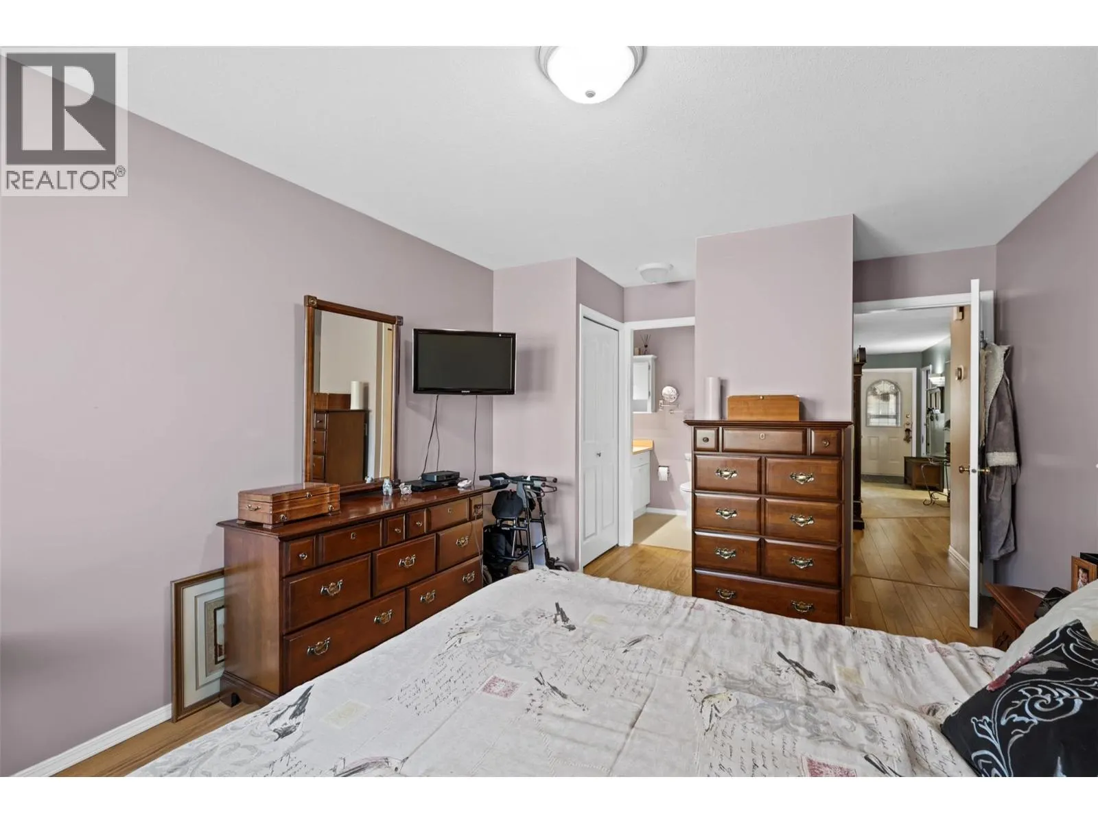 1195 14th Street Unit# 2