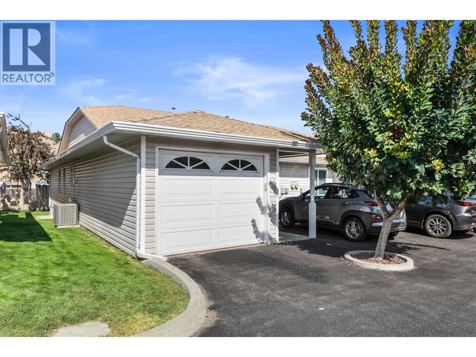 1195 14th Street Unit# 2