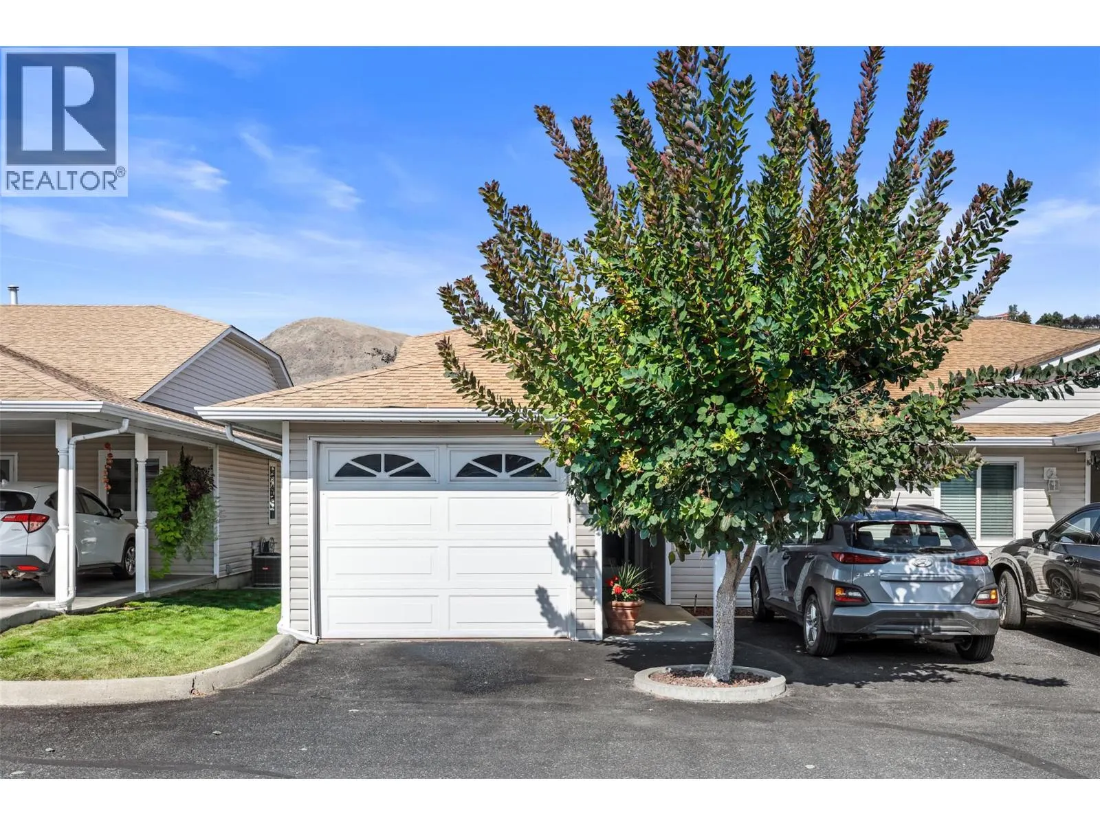 1195 14th Street Unit# 2