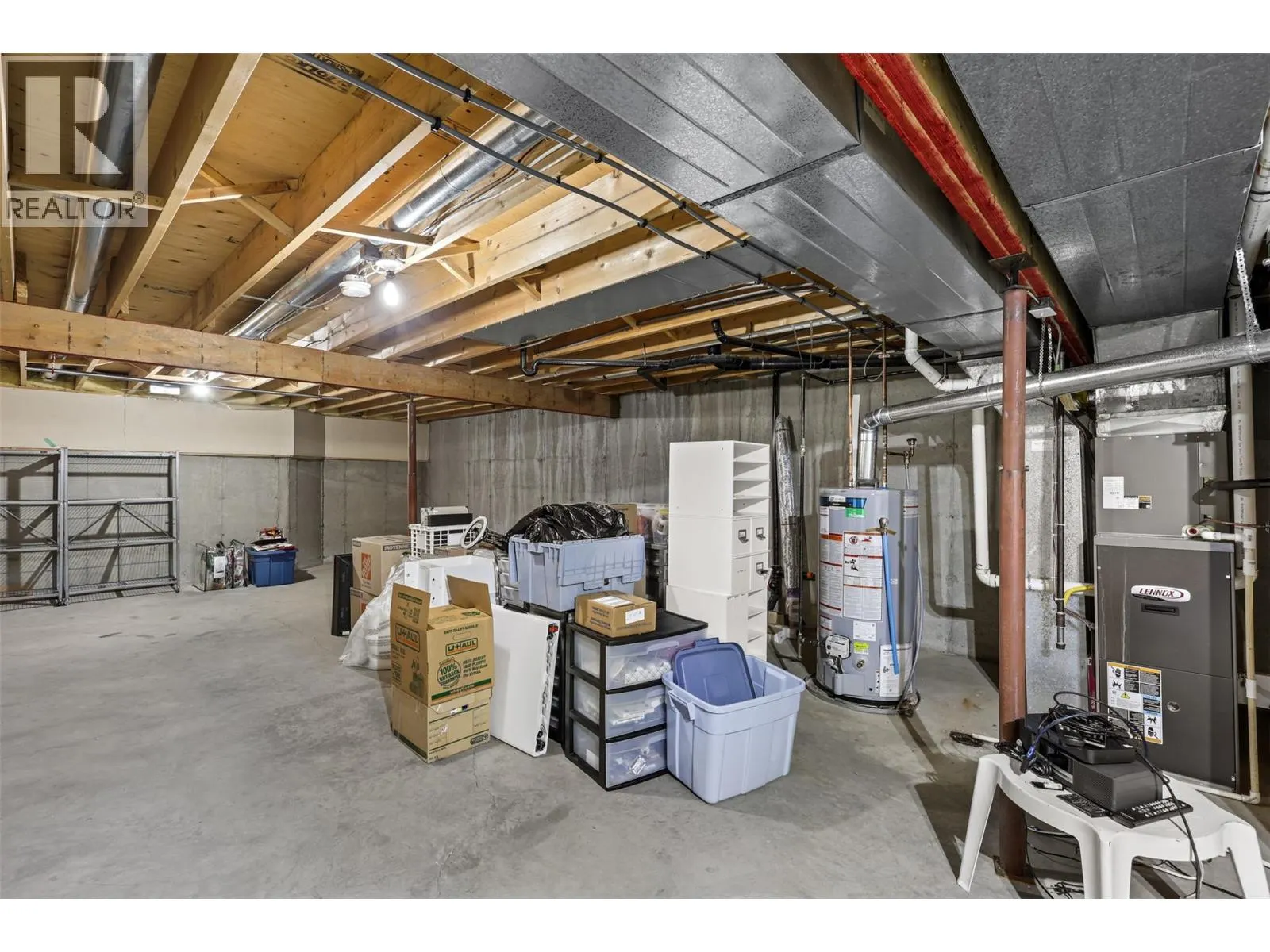 1195 14th Street Unit# 2