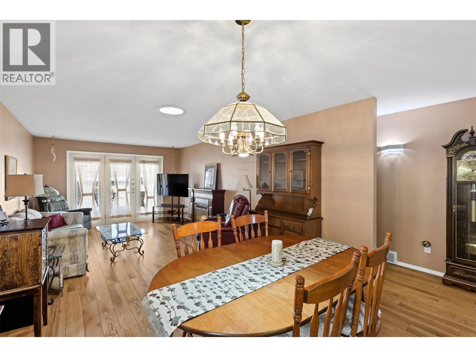 1195 14th Street Unit# 2