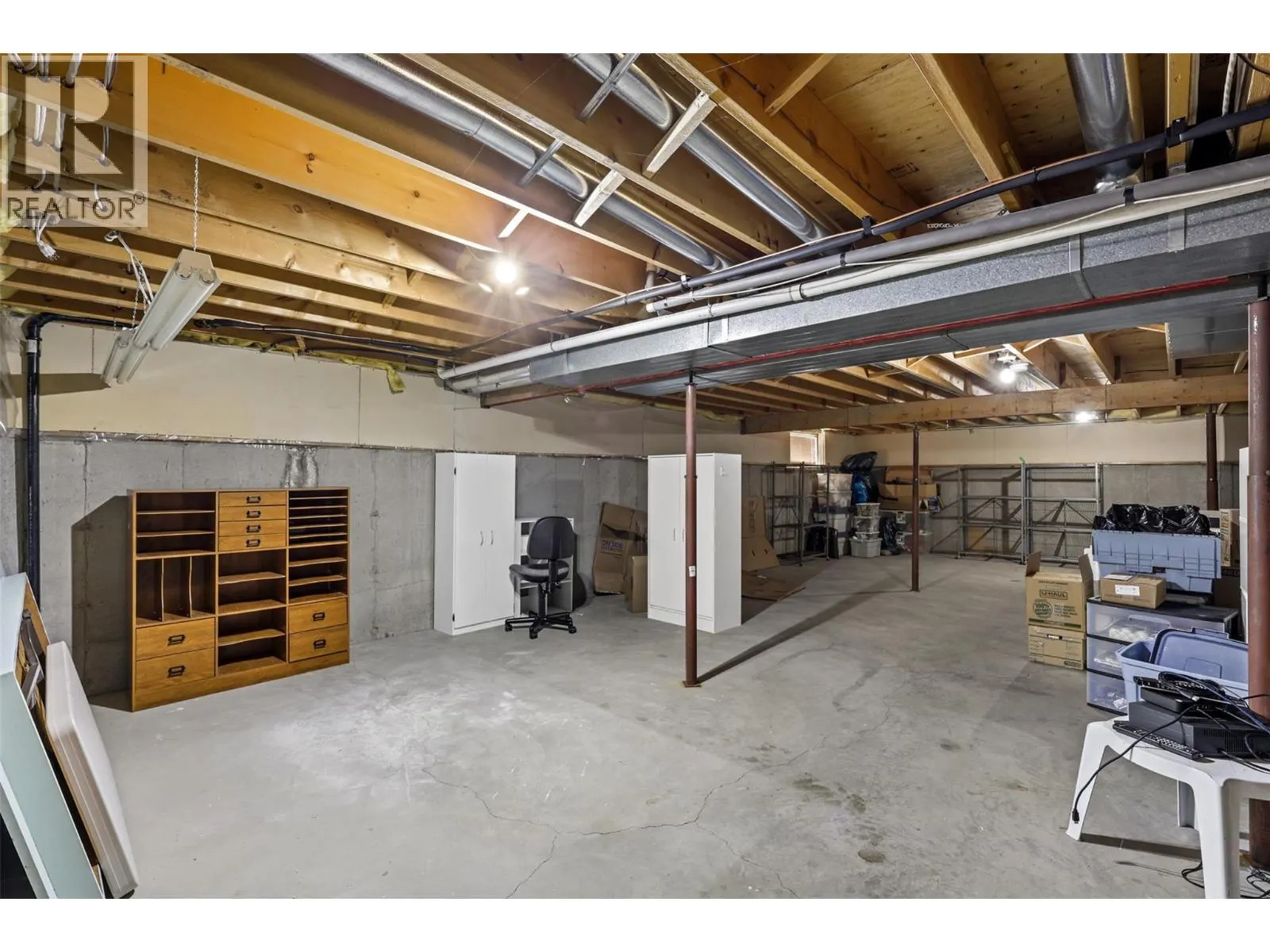 1195 14th Street Unit# 2