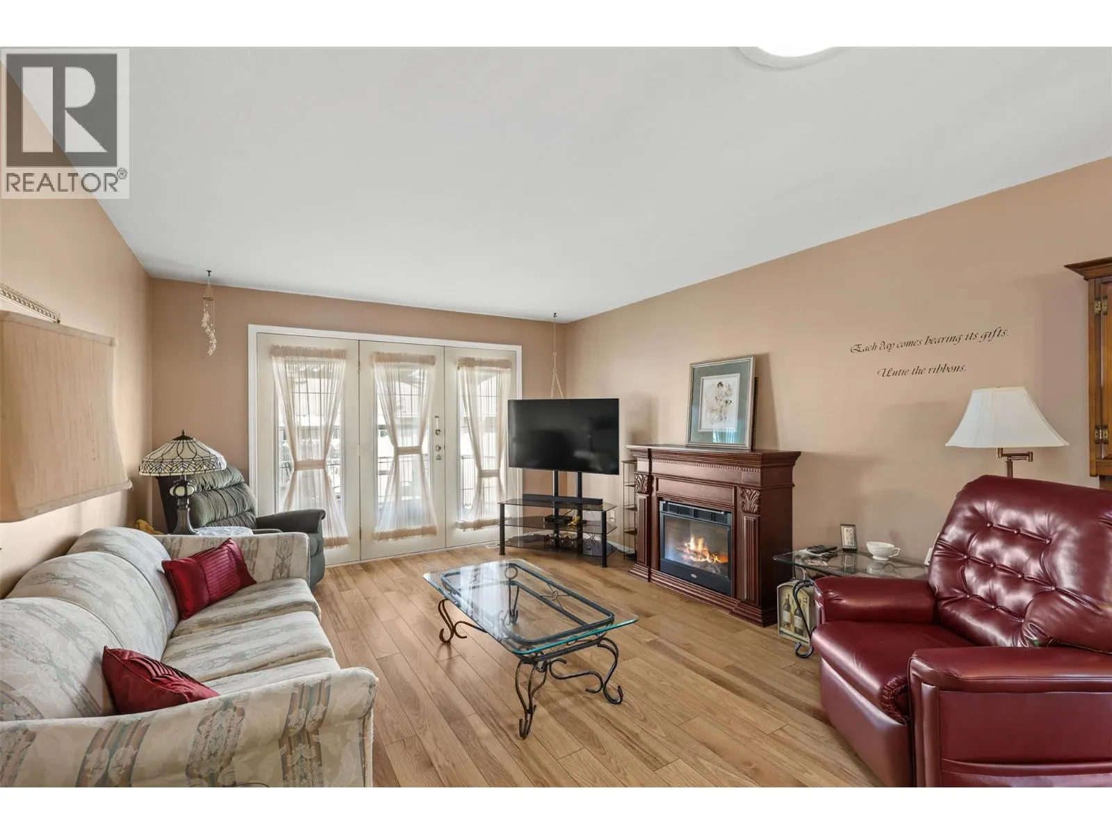 1195 14th Street Unit# 2