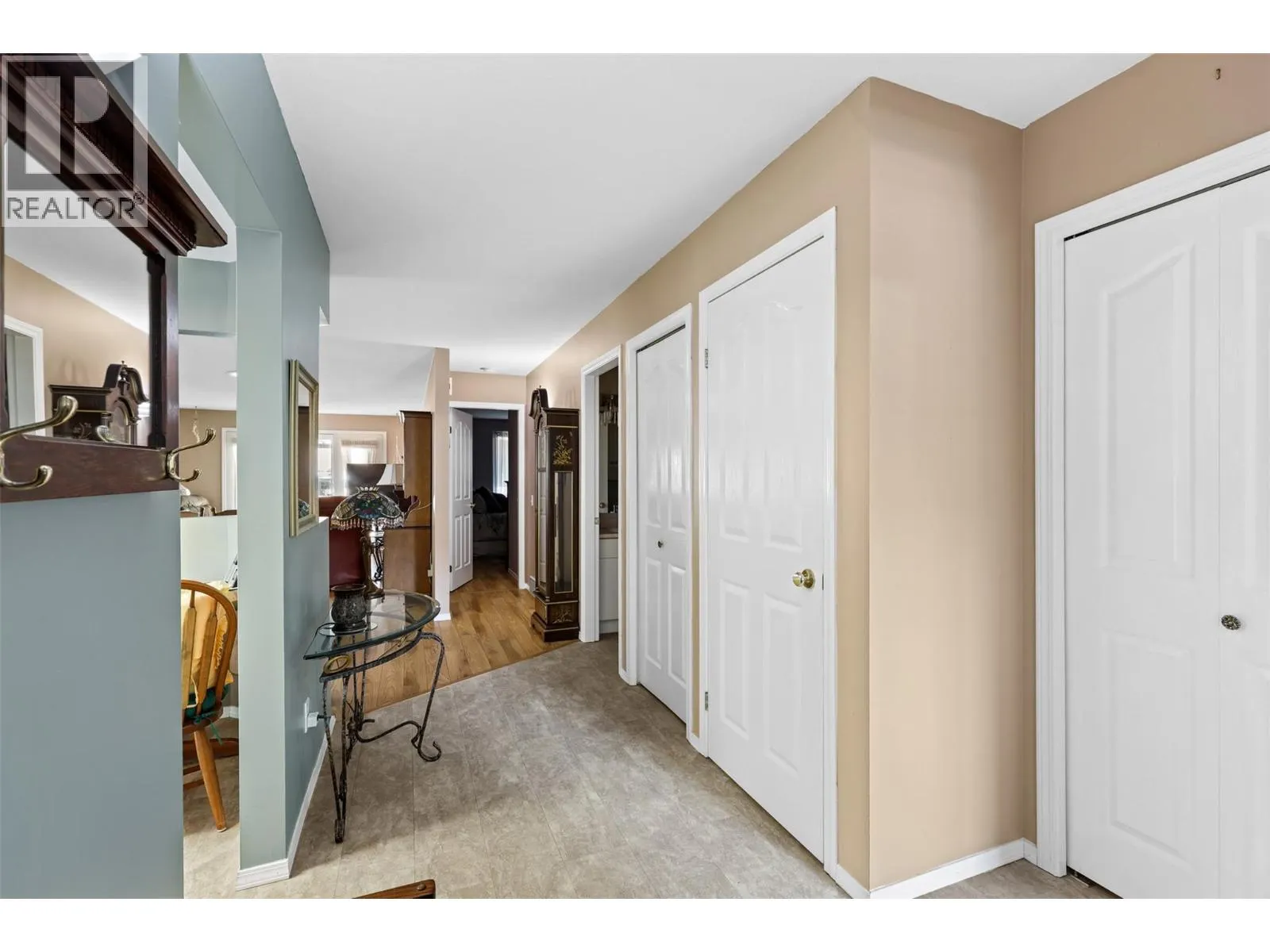 1195 14th Street Unit# 2