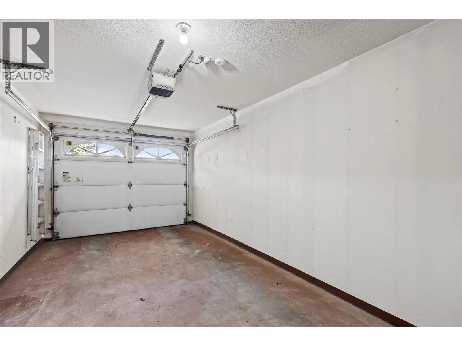 1195 14th Street Unit# 2