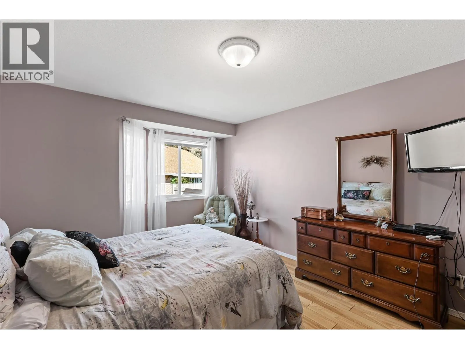 1195 14th Street Unit# 2