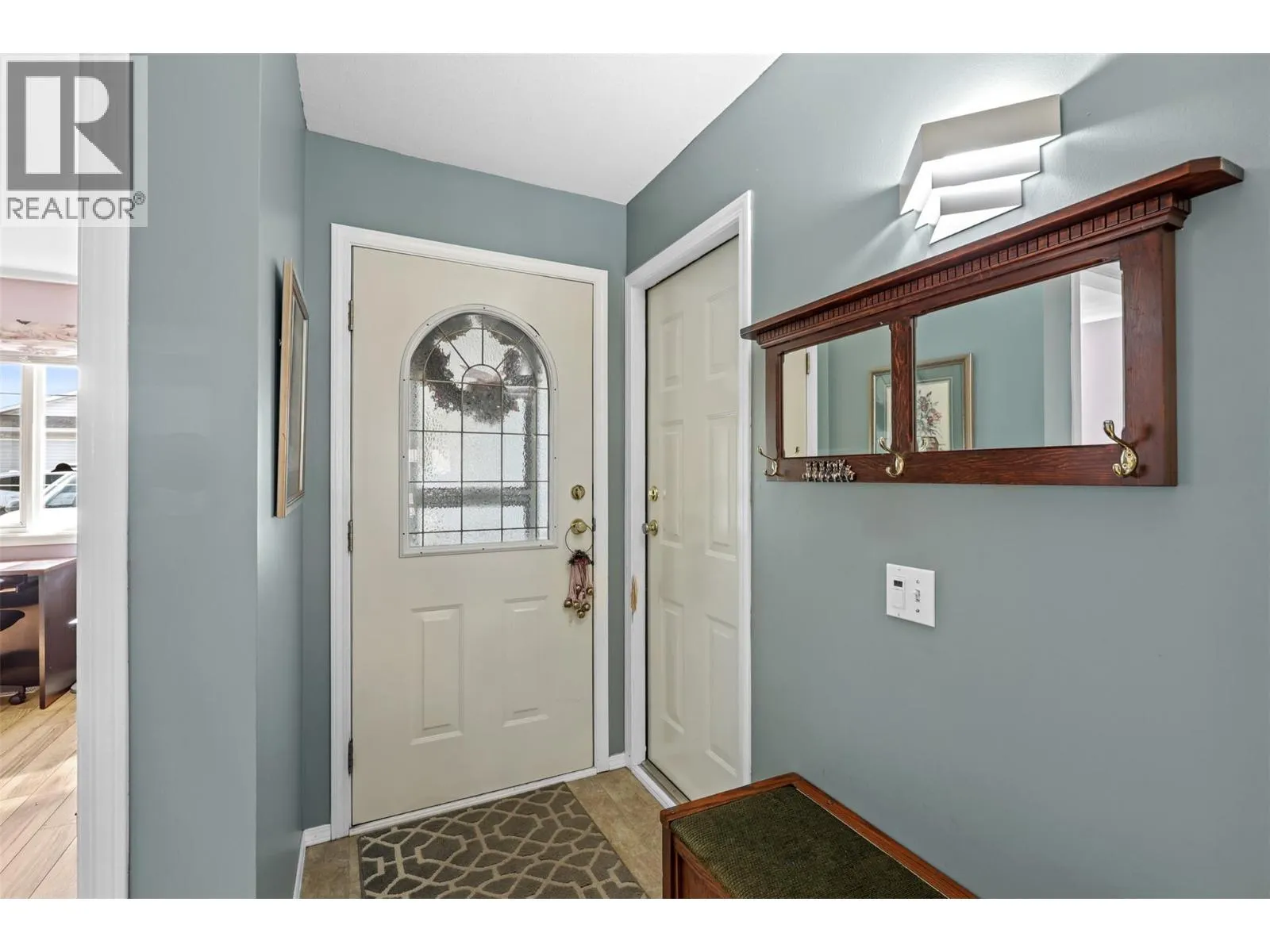 1195 14th Street Unit# 2