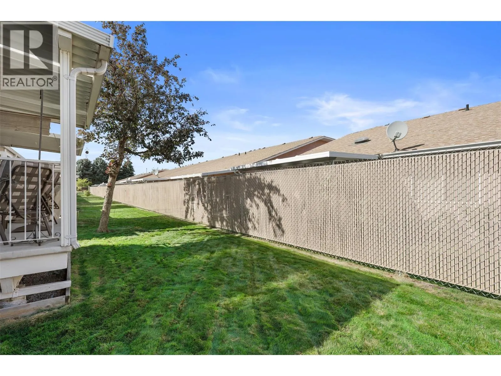 1195 14th Street Unit# 2