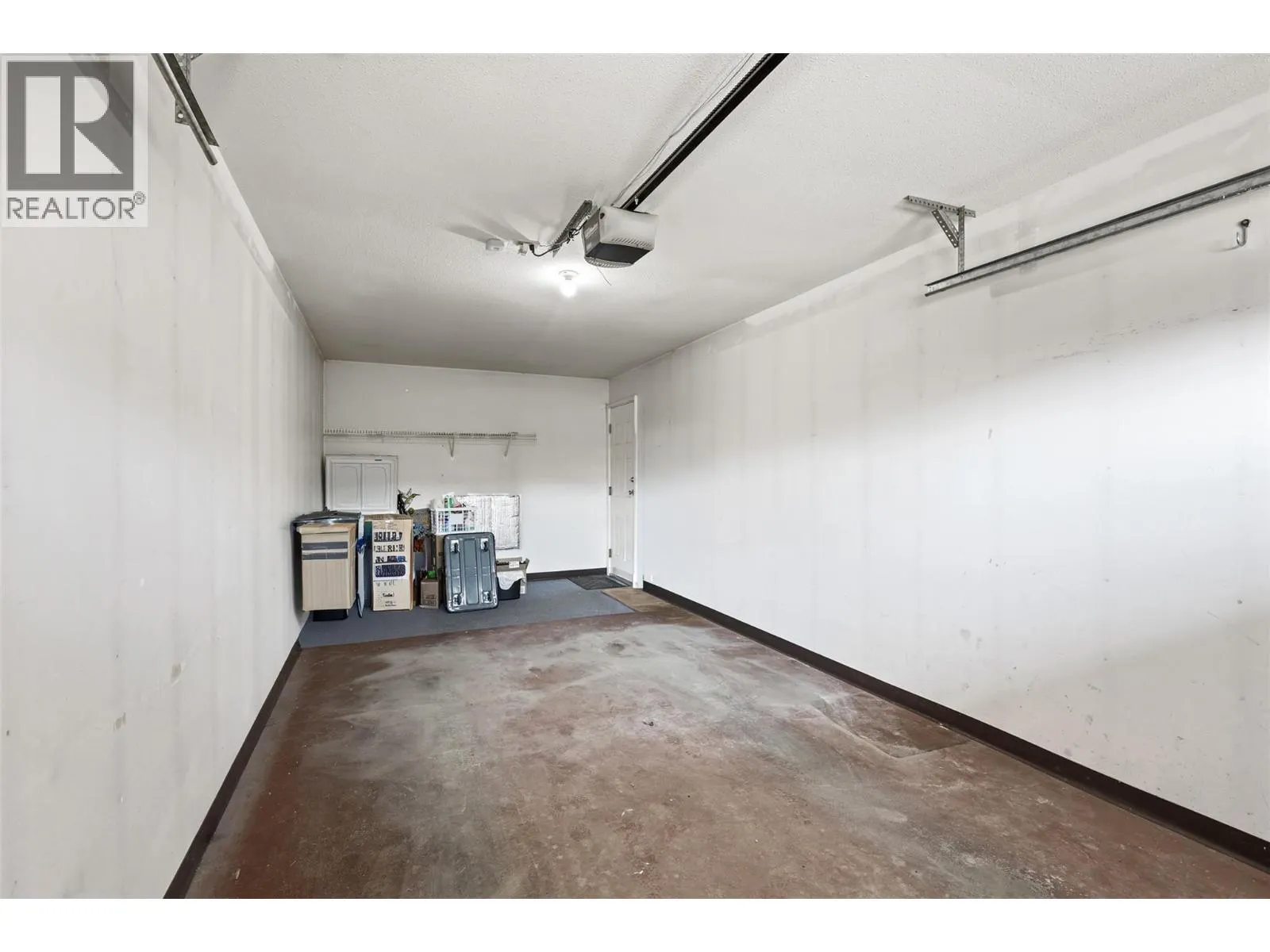 1195 14th Street Unit# 2
