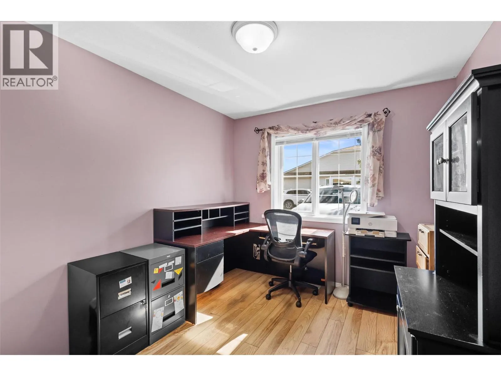 1195 14th Street Unit# 2