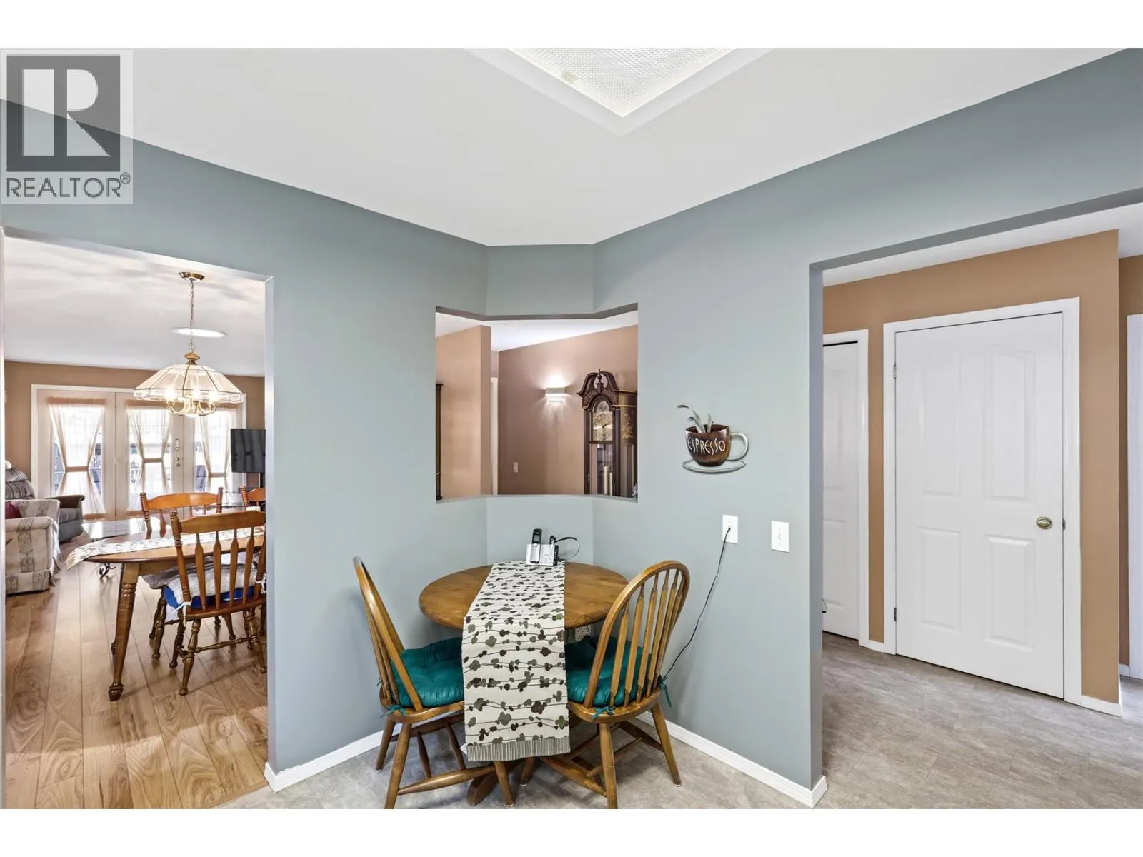 1195 14th Street Unit# 2
