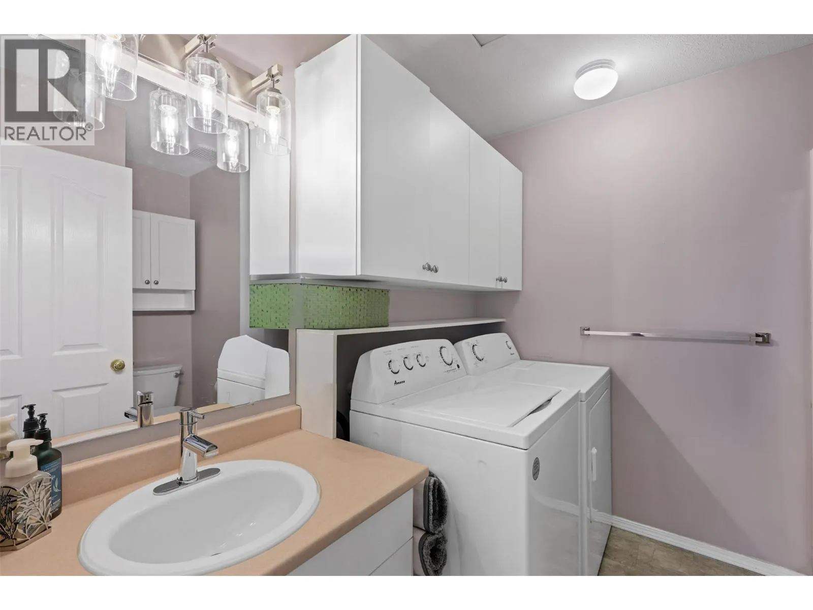1195 14th Street Unit# 2