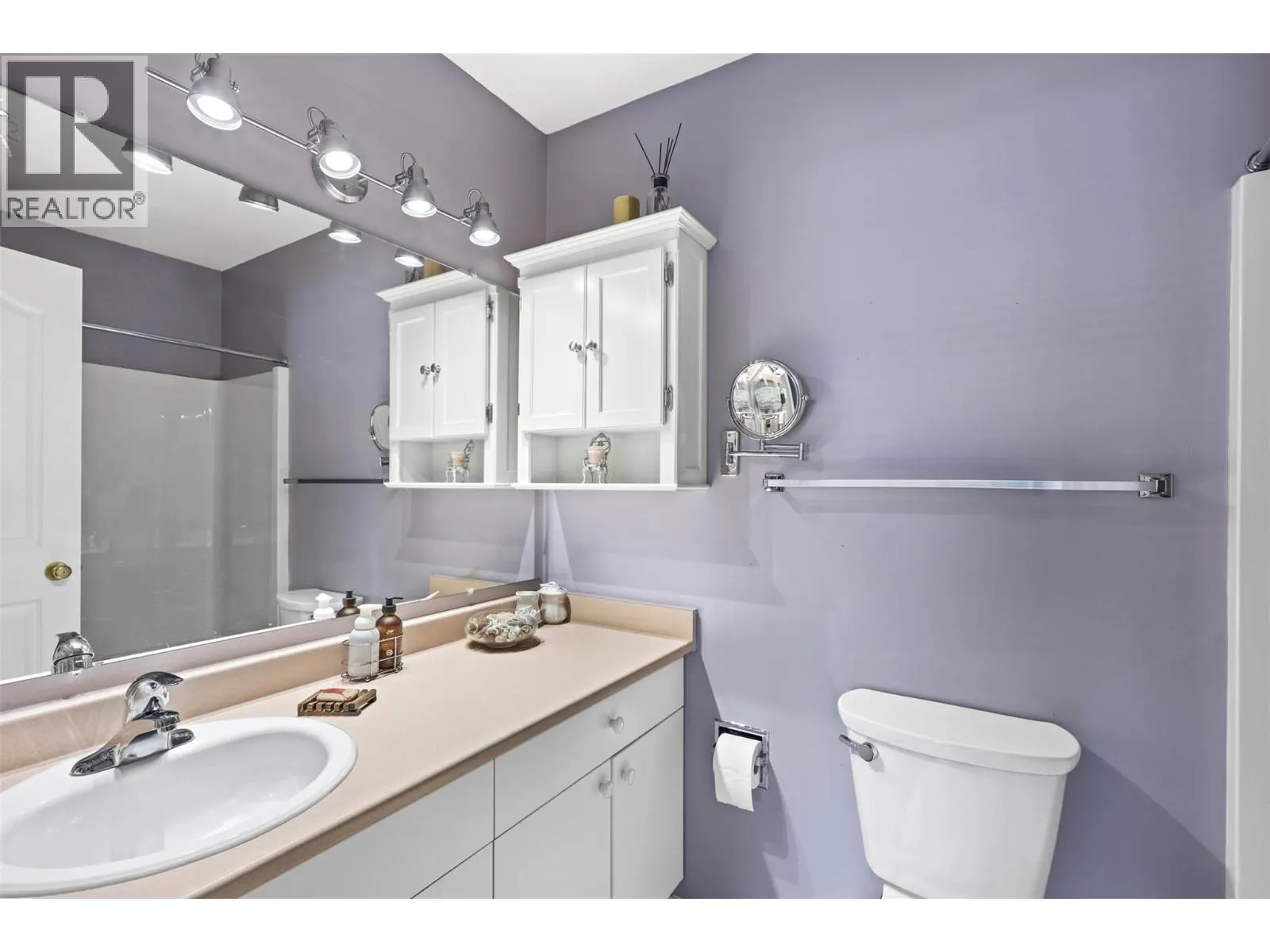 1195 14th Street Unit# 2