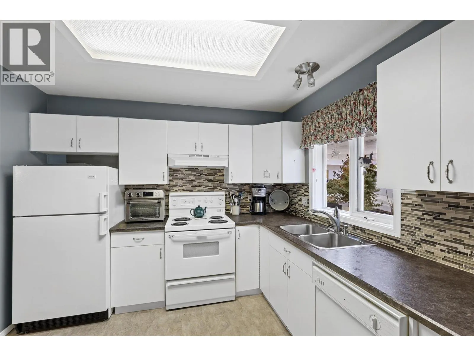1195 14th Street Unit# 2