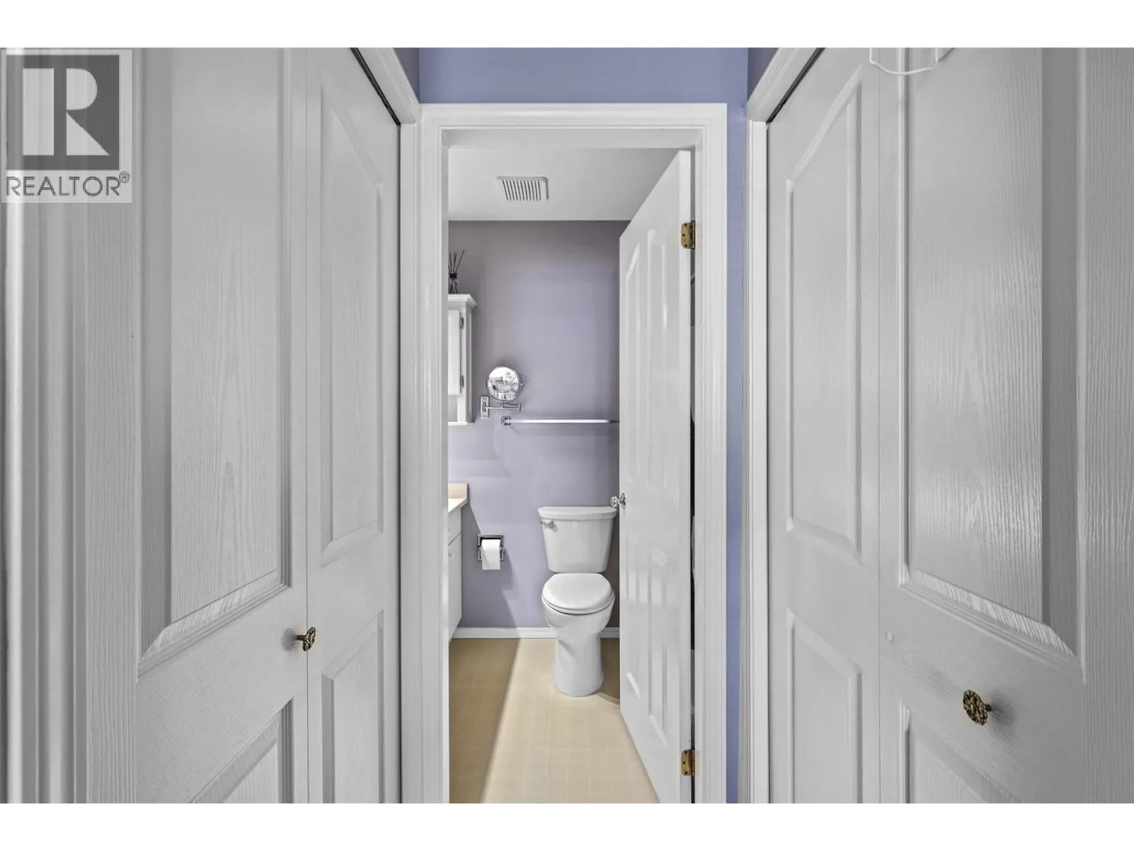 1195 14th Street Unit# 2
