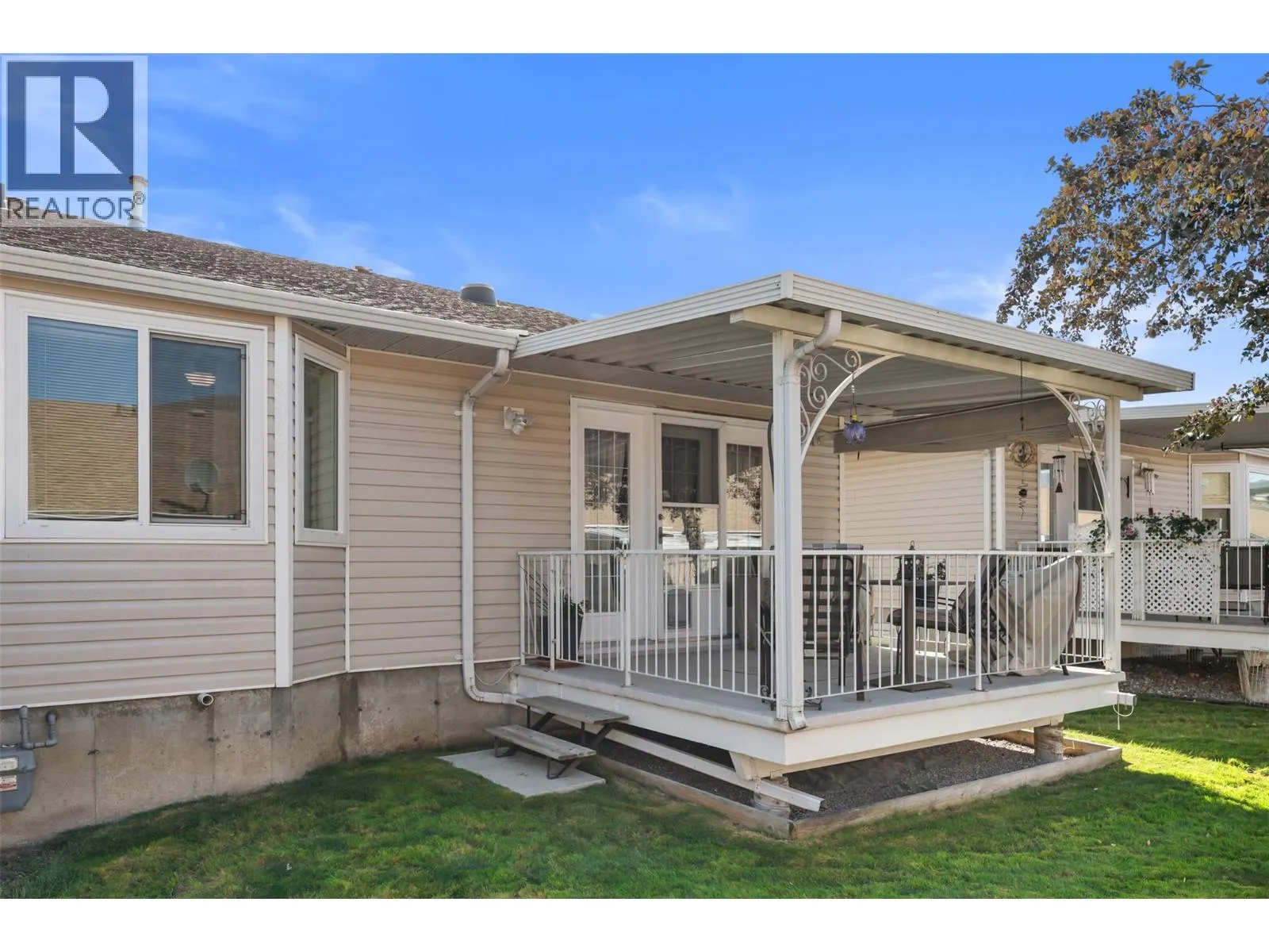 1195 14th Street Unit# 2