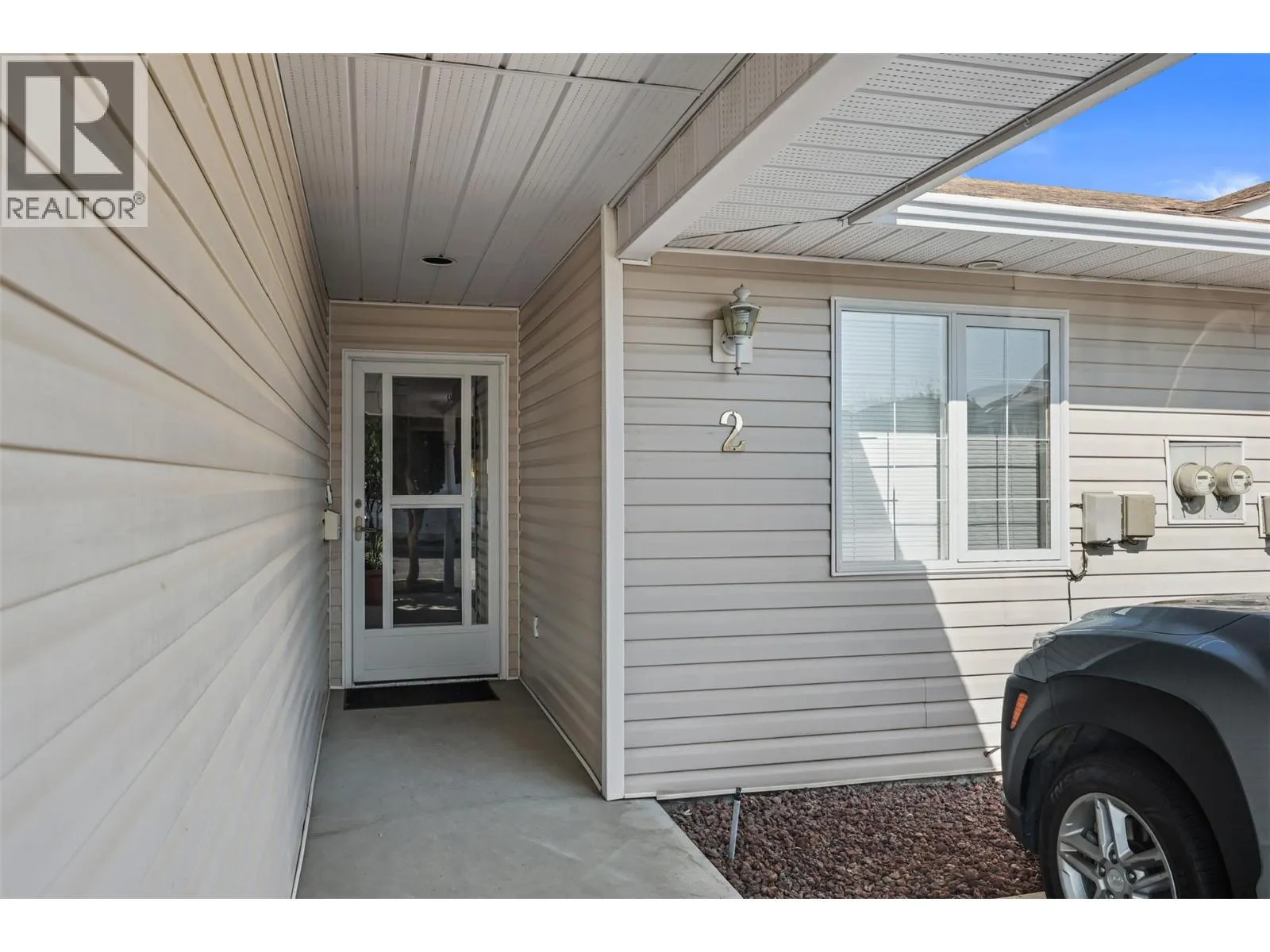 1195 14th Street Unit# 2