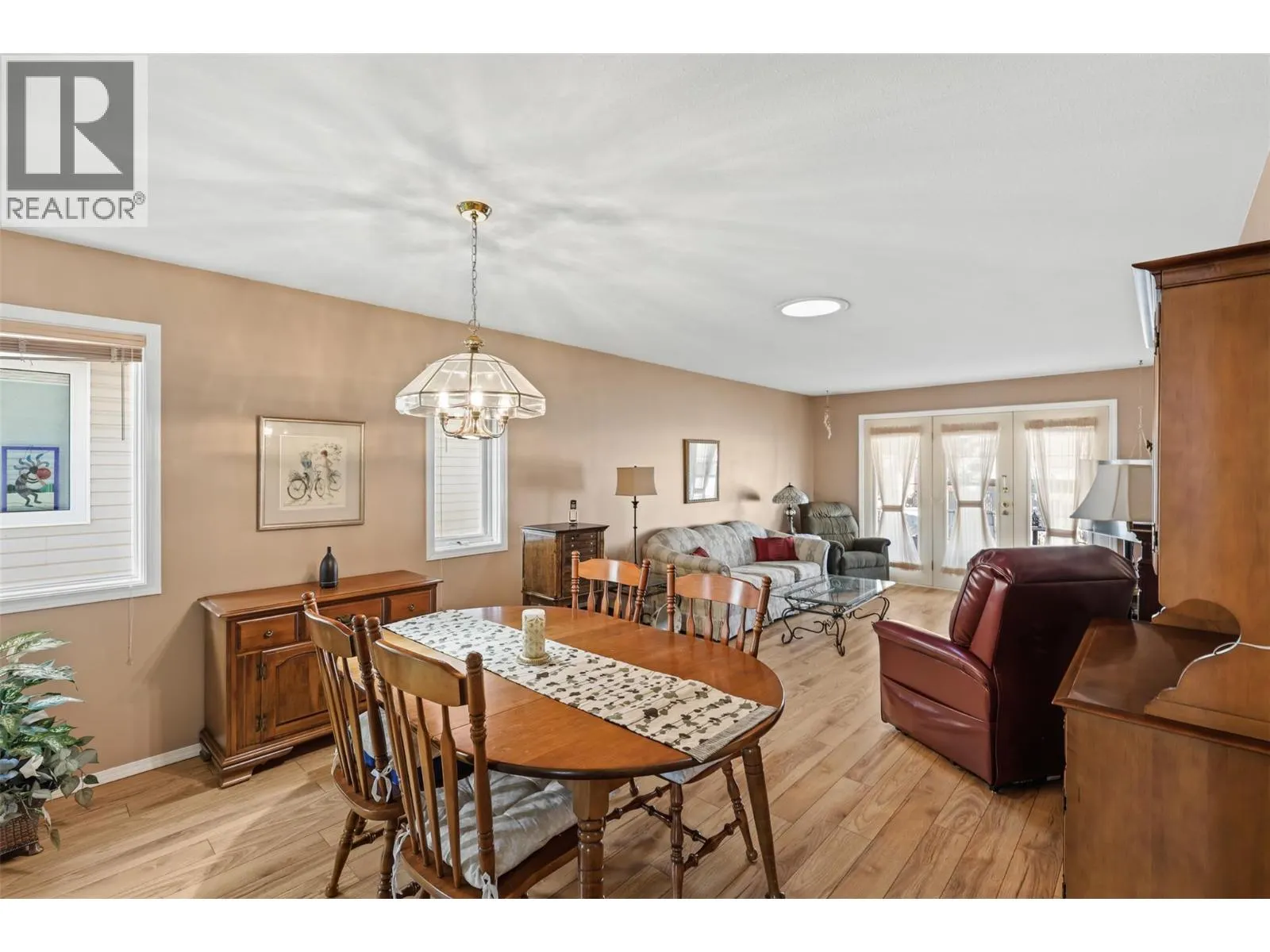 1195 14th Street Unit# 2