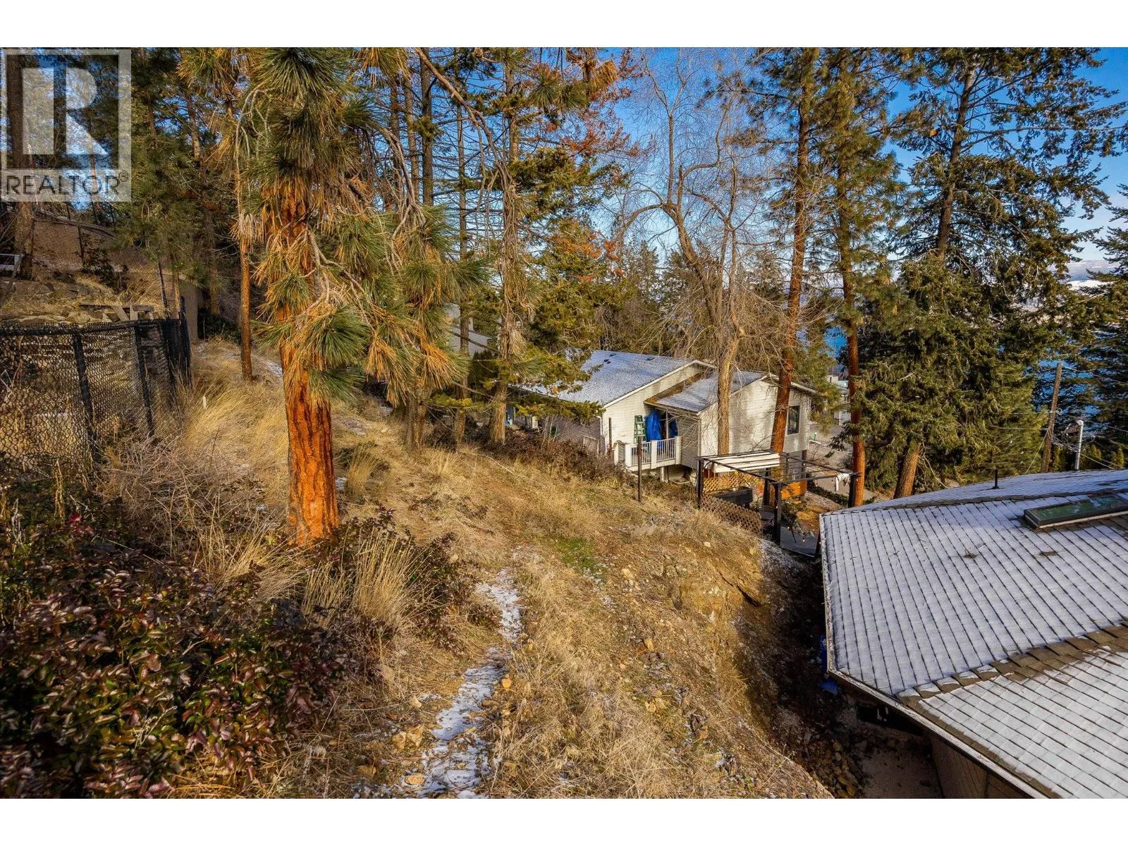 1446 Scott Crescent